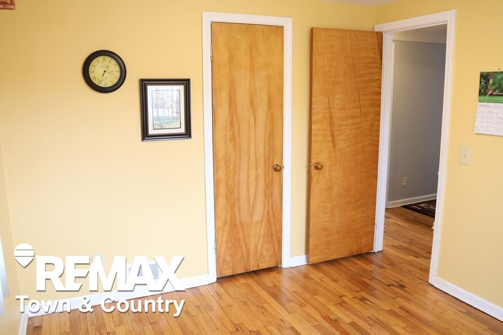 2417 Vaughn Drive, Clio, MI 48420 — Photo 19