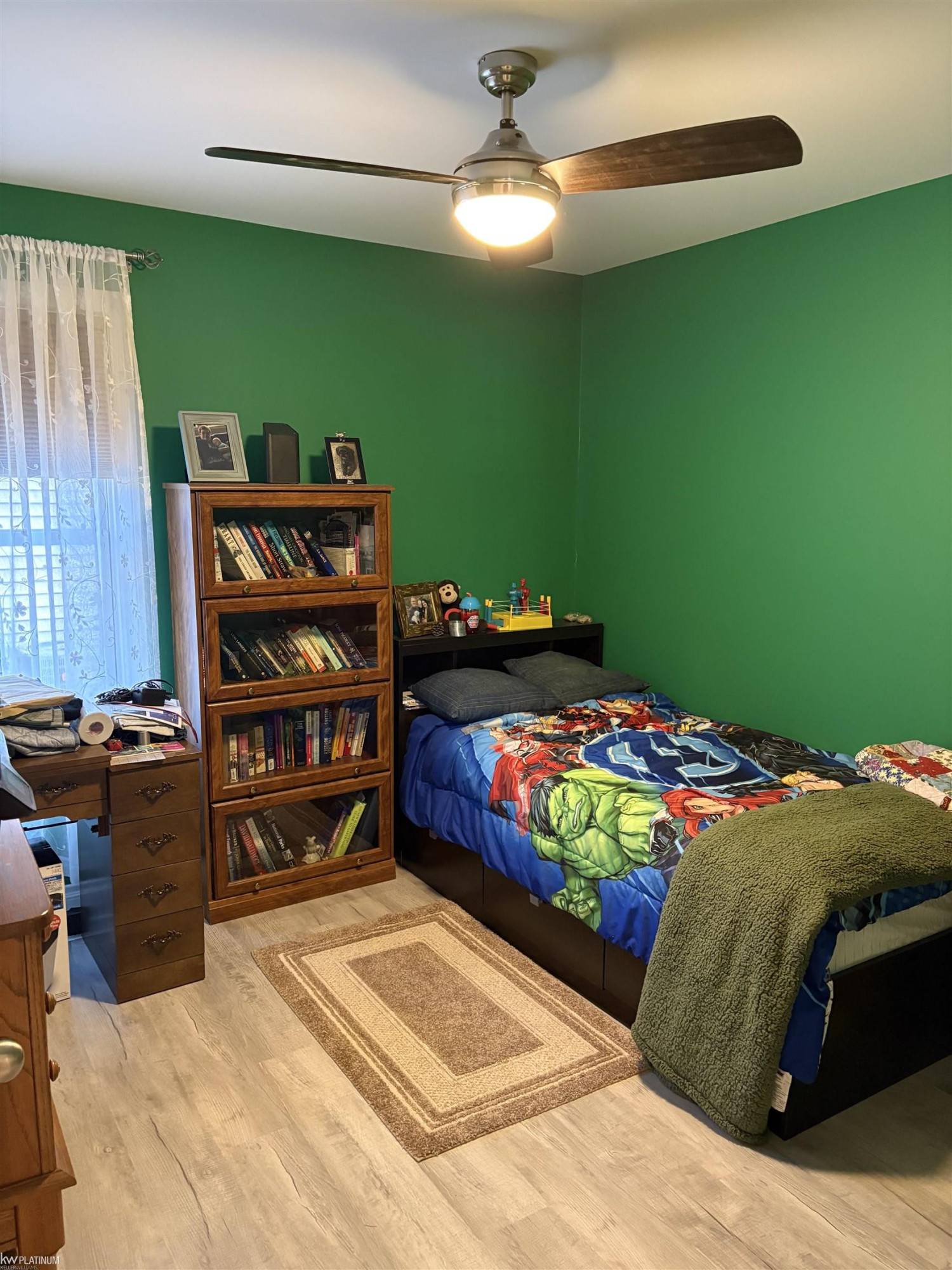 9309 Oakdale Street, Algonac, MI 48001 — Photo 13