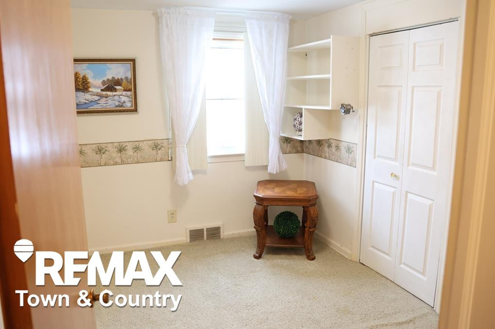 2417 Vaughn Drive, Clio, MI 48420 — Photo 20