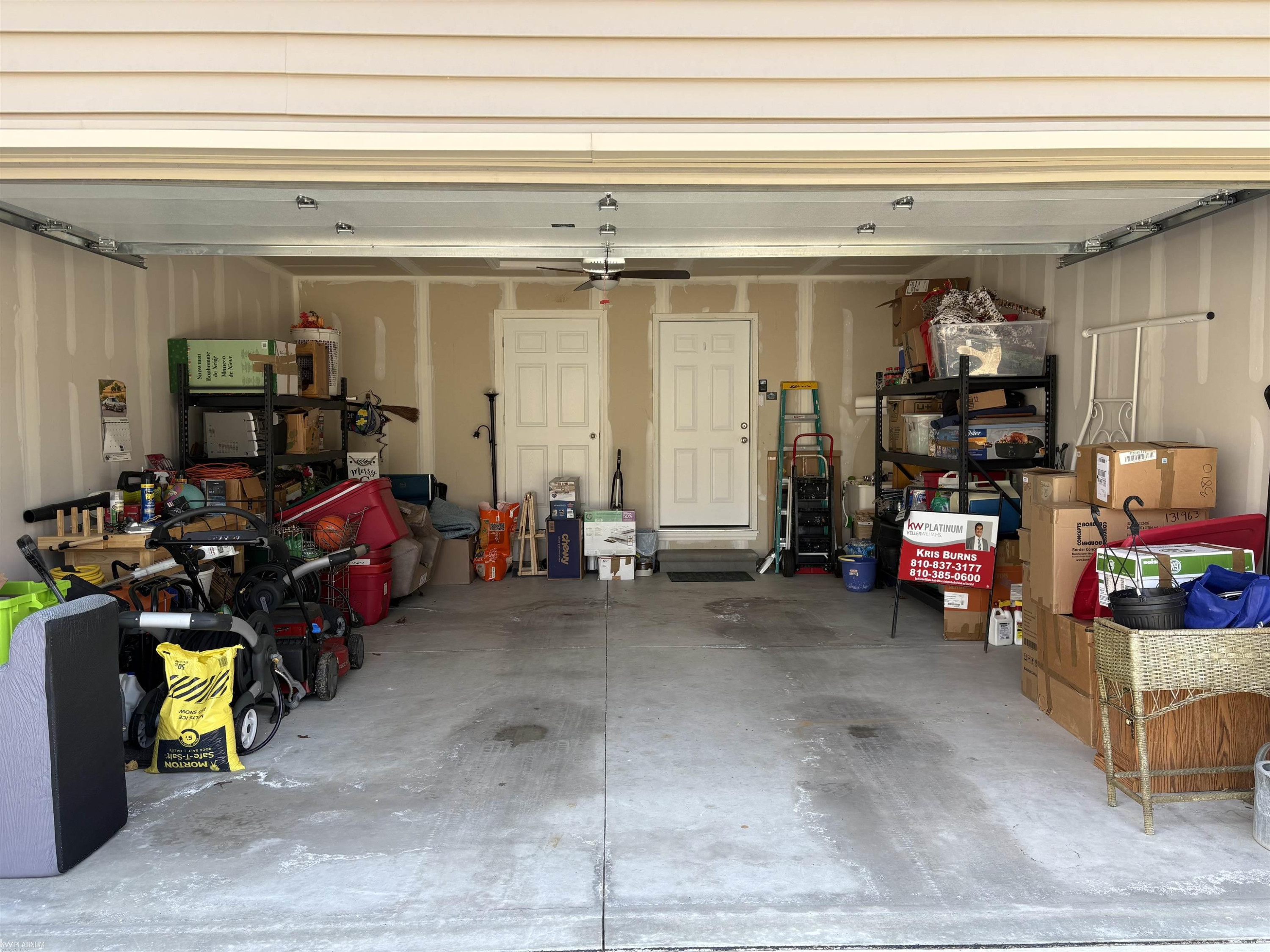 9309 Oakdale Street, Algonac, MI 48001 — Photo 15