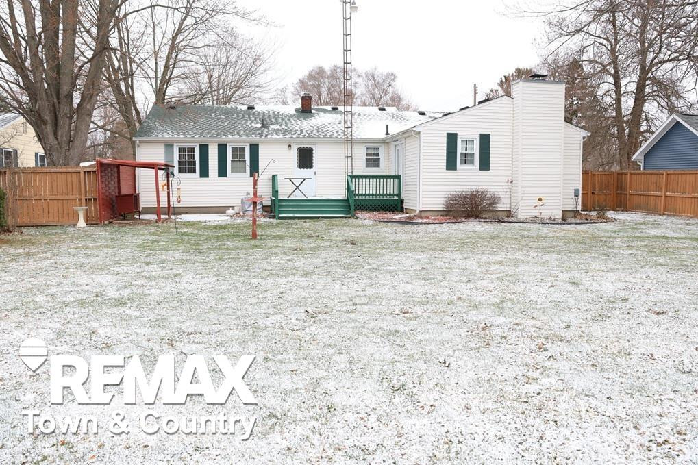 2417 Vaughn Drive, Clio, MI 48420 — Photo 24