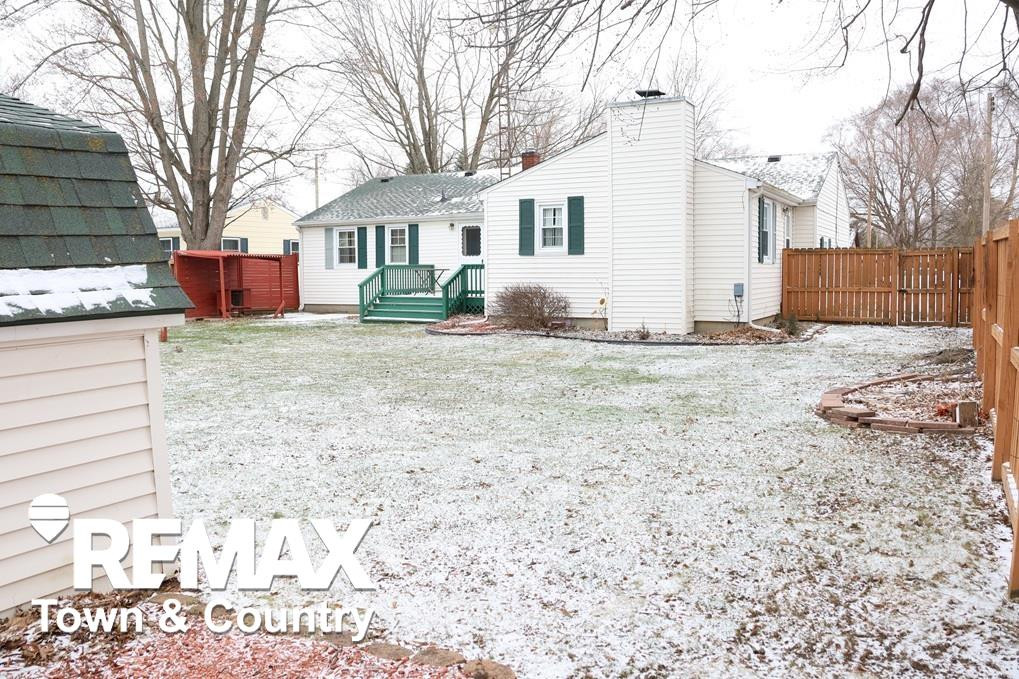 2417 Vaughn Drive, Clio, MI 48420 — Photo 25