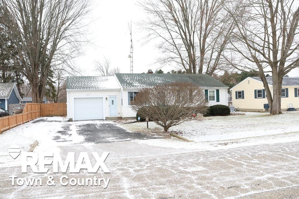 2417 Vaughn Drive, Clio, MI 48420 — Photo 26