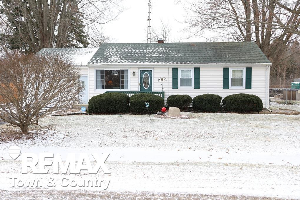 2417 Vaughn Drive, Clio, MI 48420 — Photo 27