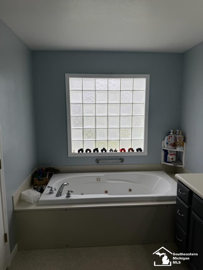 945 Santa Fe Court, Temperance, MI 48182 — Photo 2