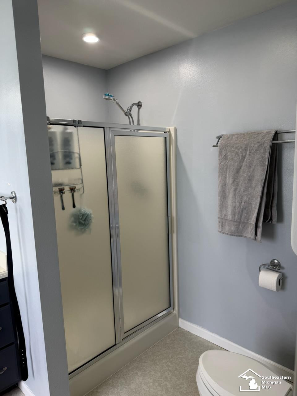 945 Santa Fe Court, Temperance, MI 48182 — Photo 5