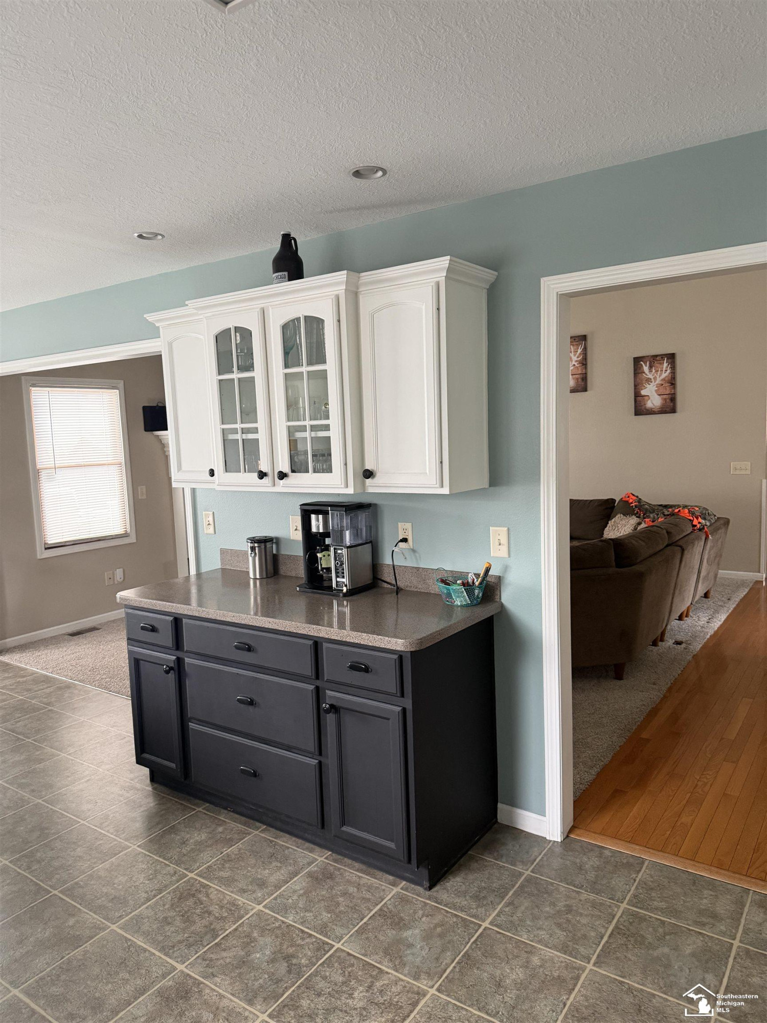 945 Santa Fe Court, Temperance, MI 48182 — Photo 8