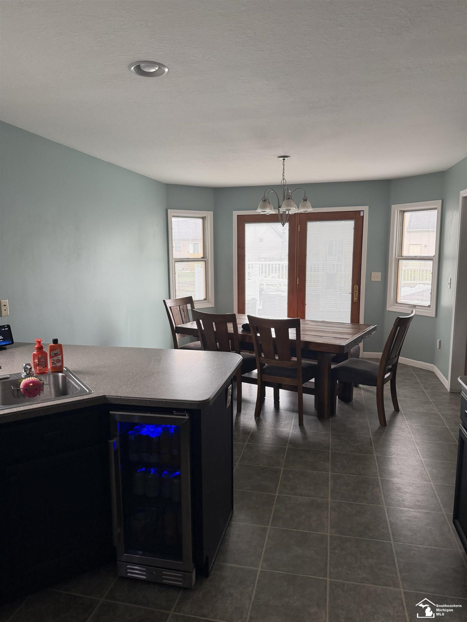 945 Santa Fe Court, Temperance, MI 48182 — Photo 10