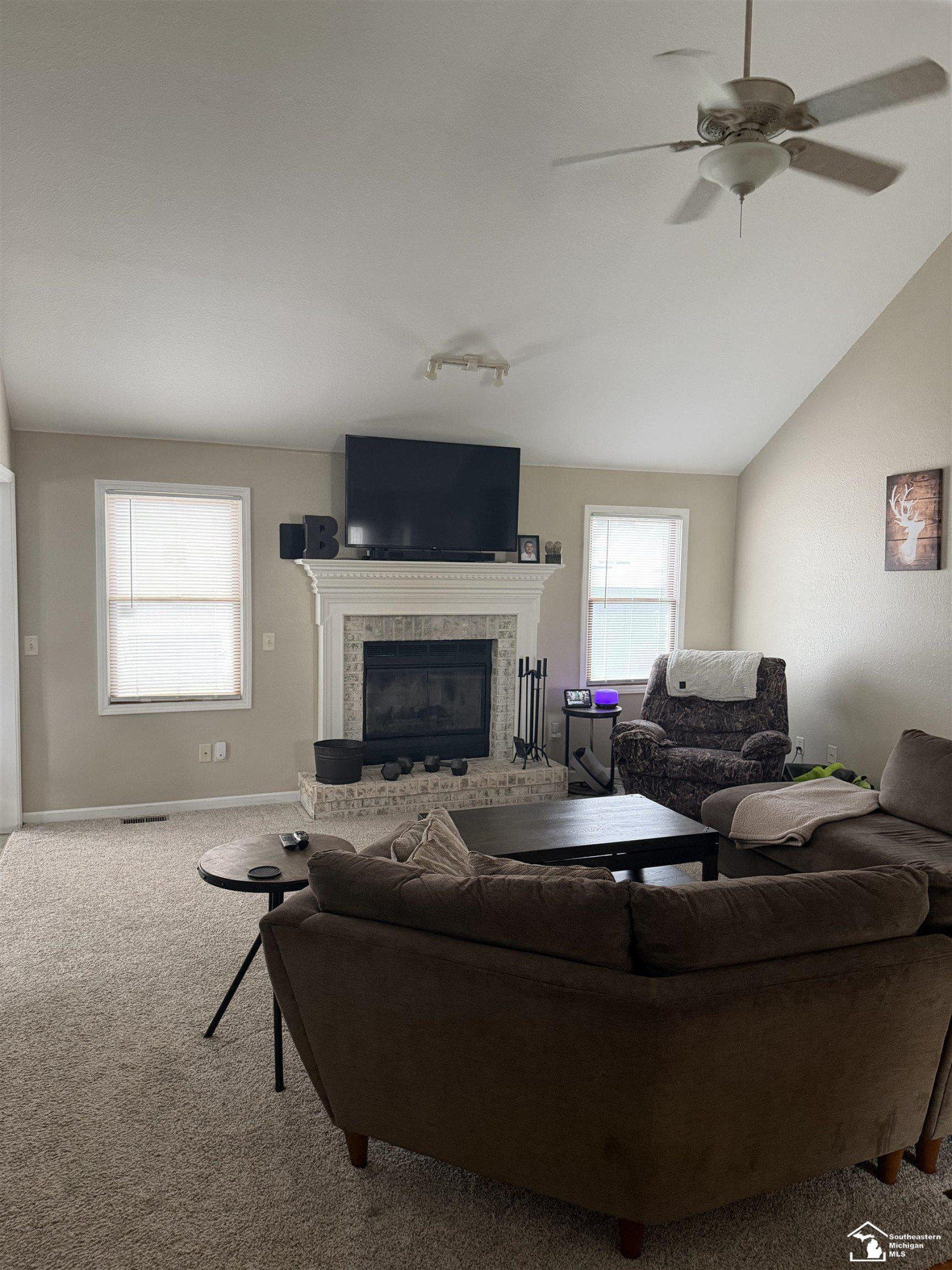 945 Santa Fe Court, Temperance, MI 48182 — Photo 13