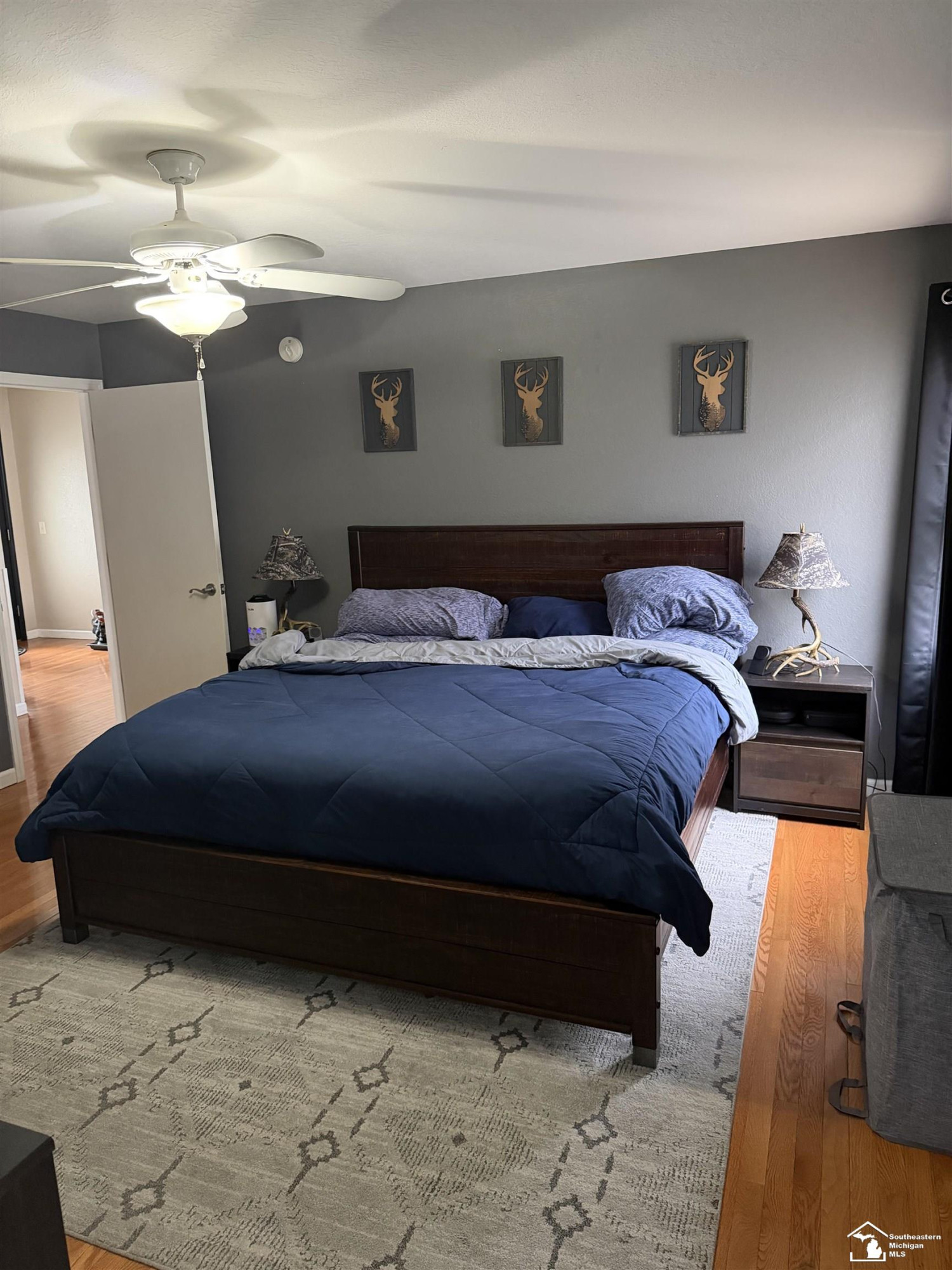945 Santa Fe Court, Temperance, MI 48182 — Photo 15