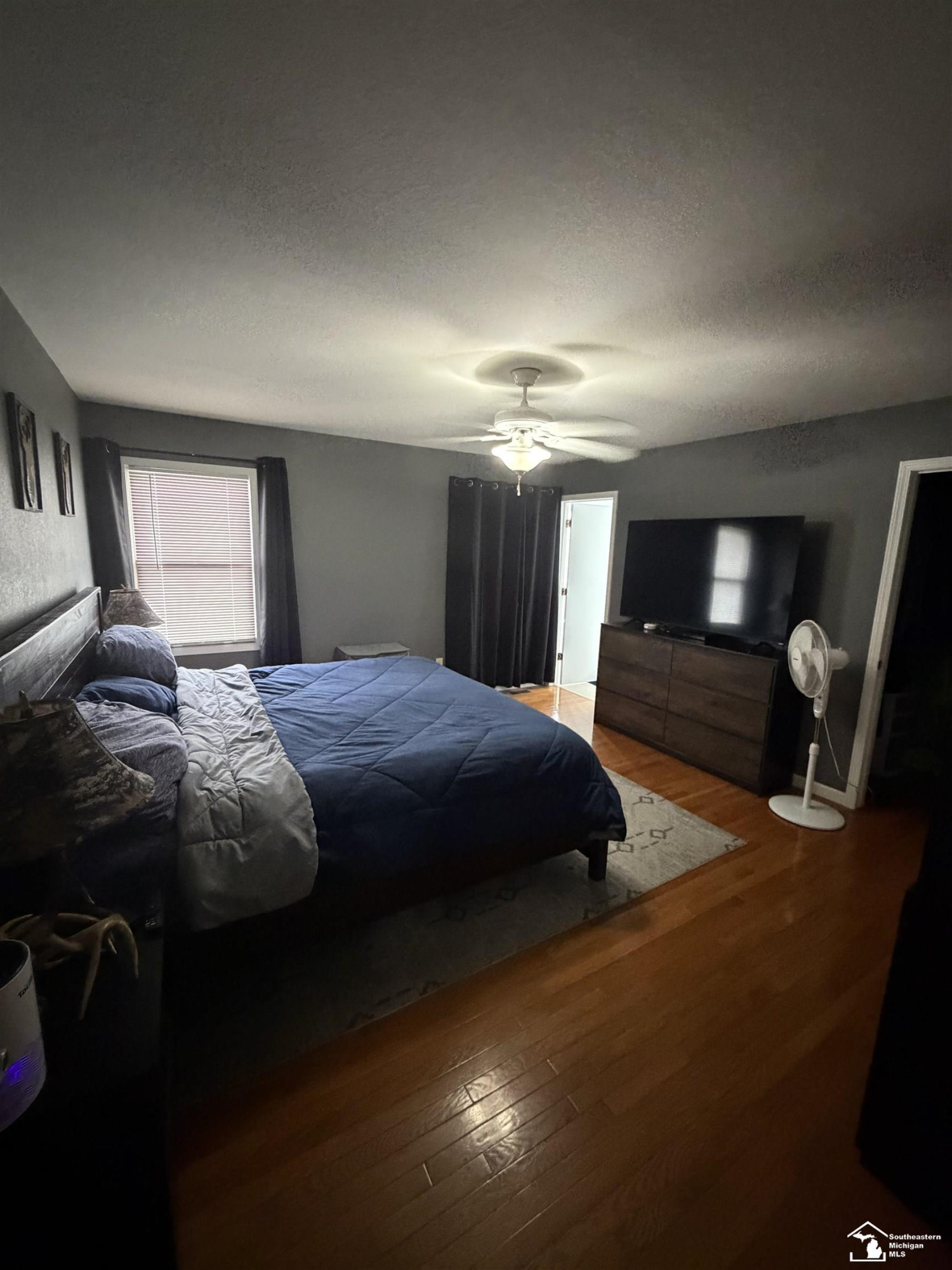 945 Santa Fe Court, Temperance, MI 48182 — Photo 16