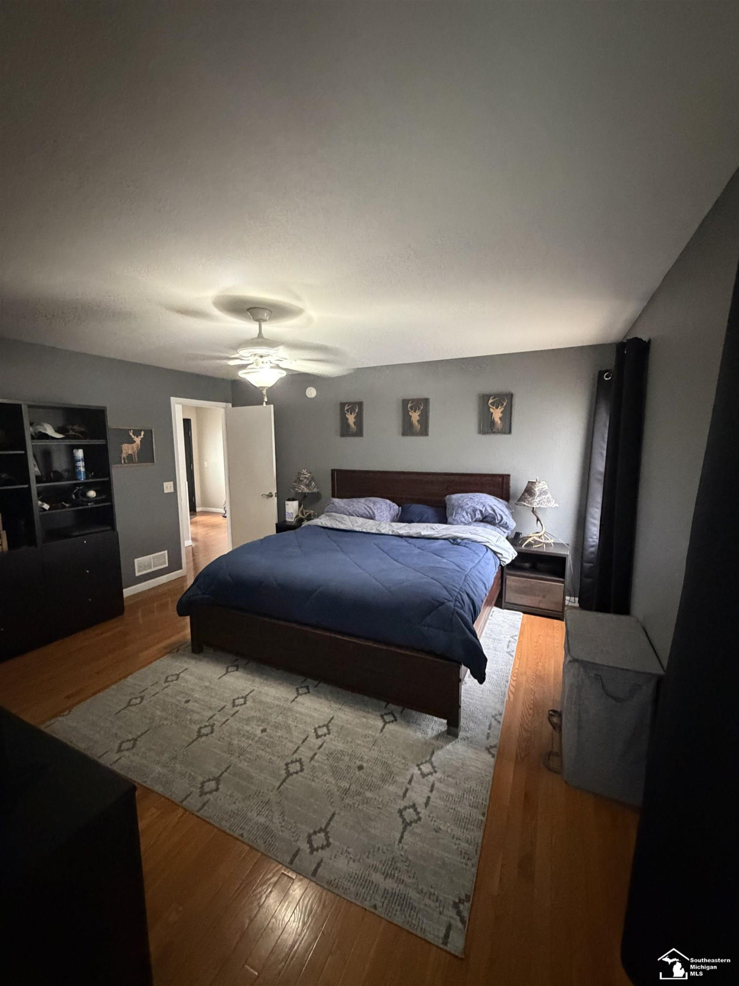 945 Santa Fe Court, Temperance, MI 48182 — Photo 17