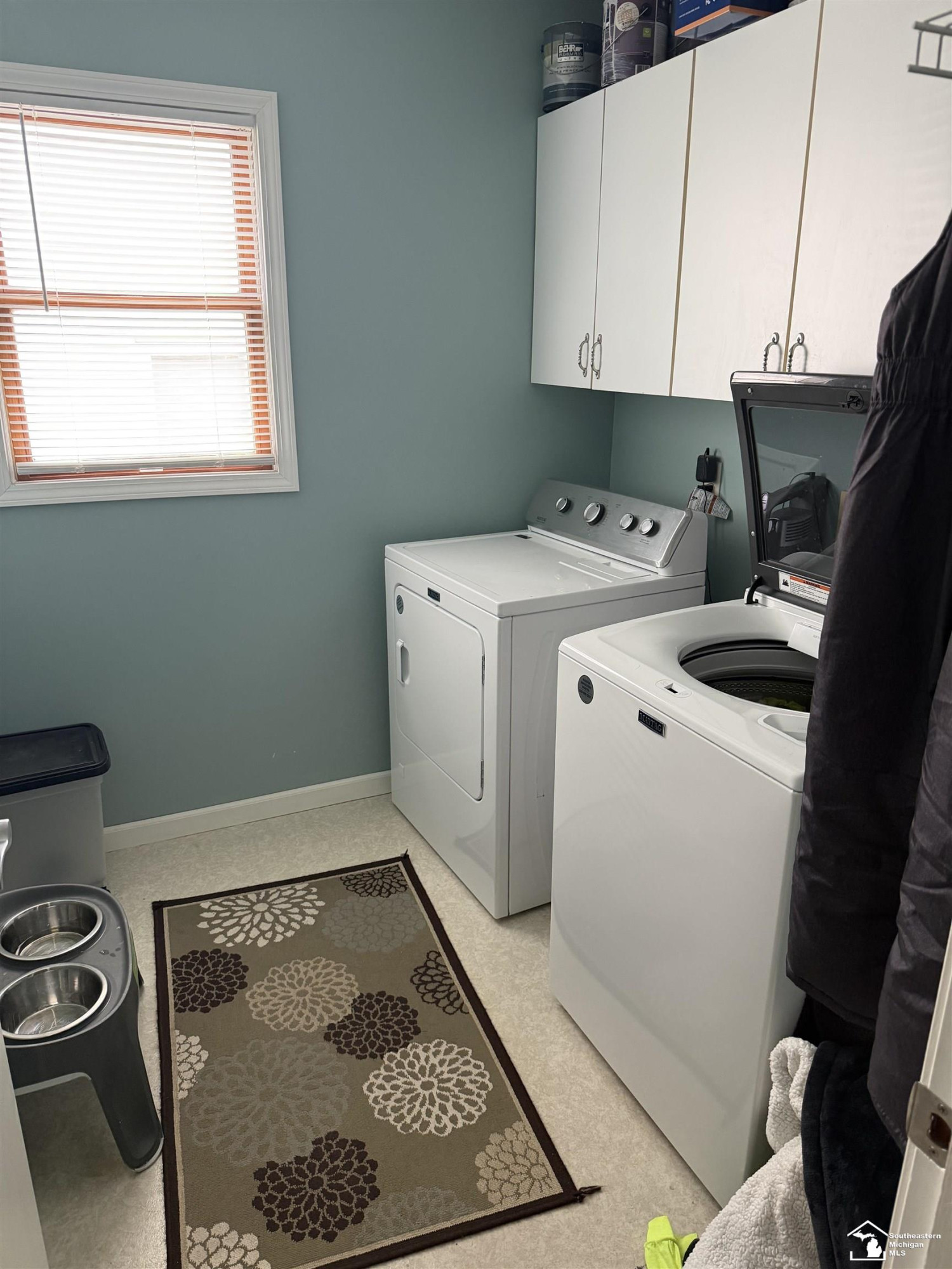 945 Santa Fe Court, Temperance, MI 48182 — Photo 18