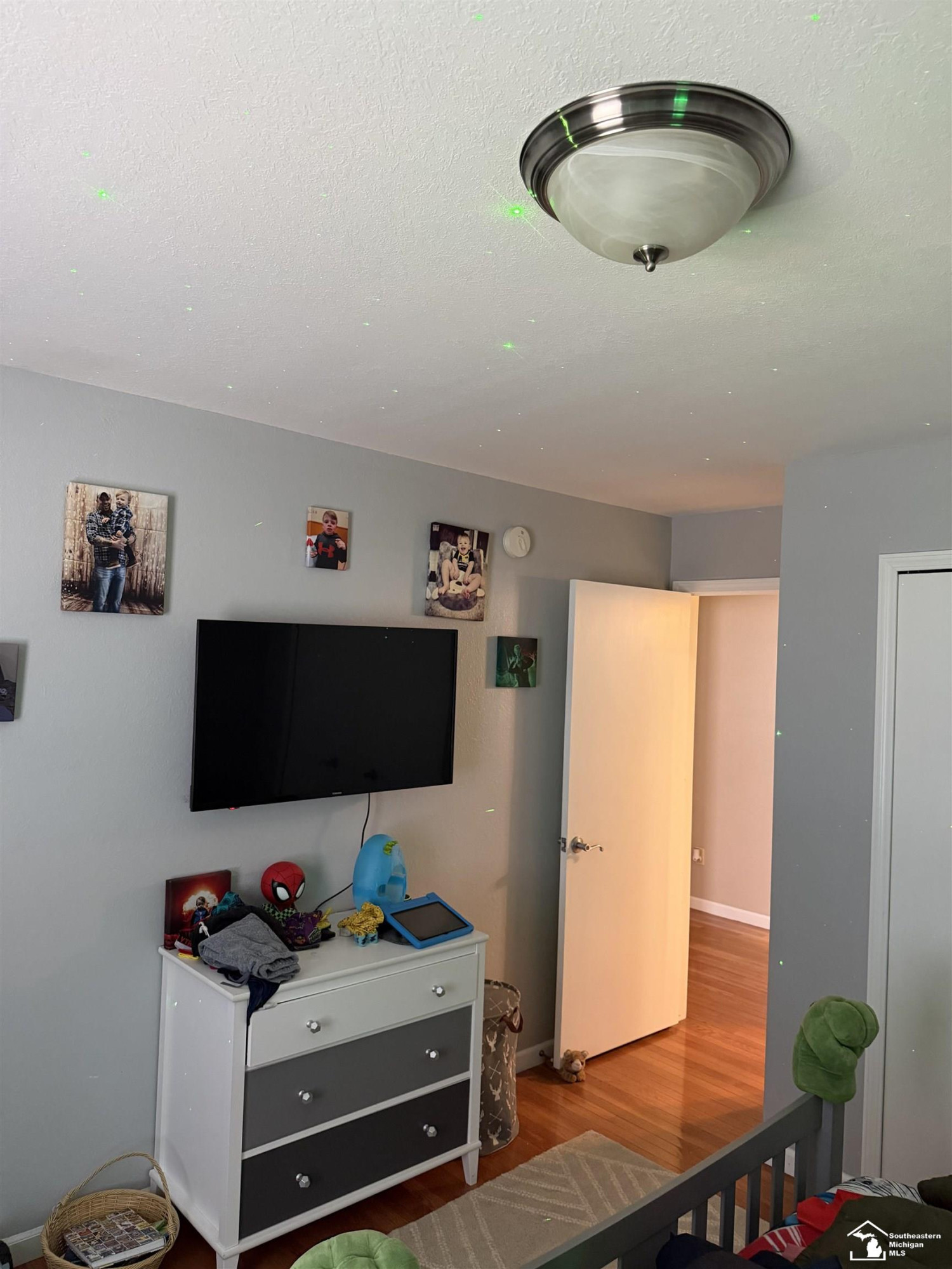 945 Santa Fe Court, Temperance, MI 48182 — Photo 19
