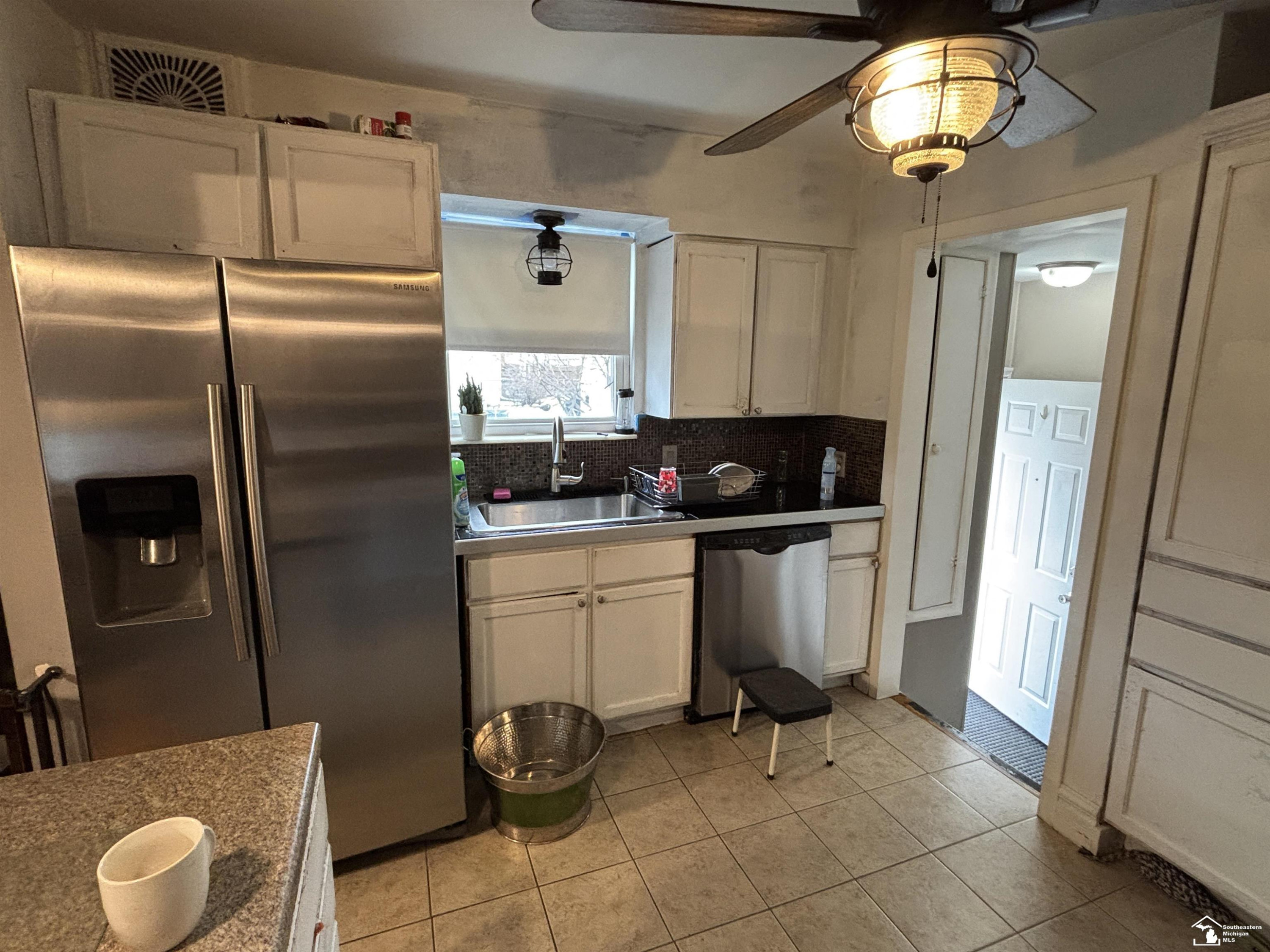 2933 Fort Park Avenue, Lincoln Park, MI 48146 — Photo 9