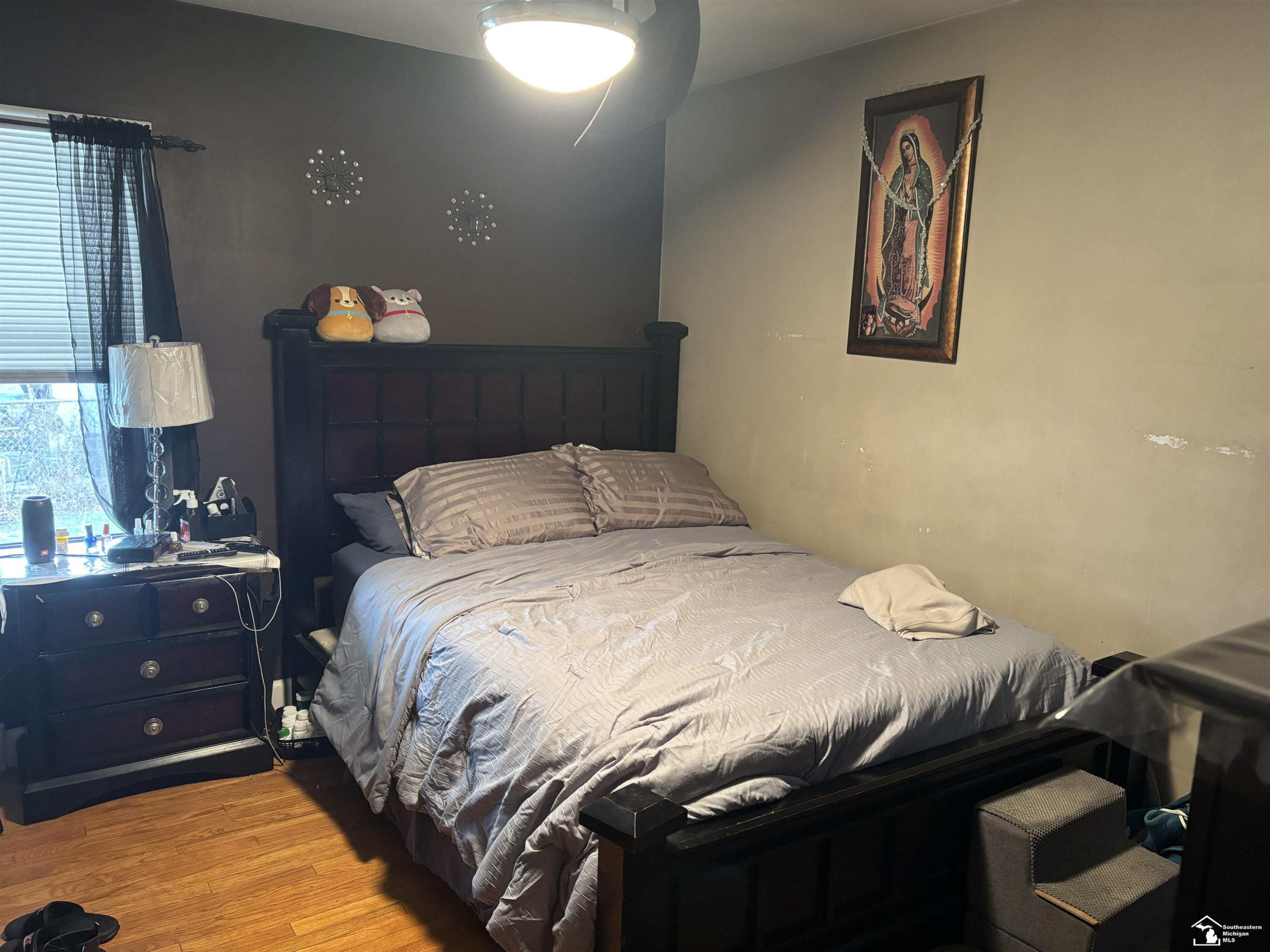2933 Fort Park Avenue, Lincoln Park, MI 48146 — Photo 11