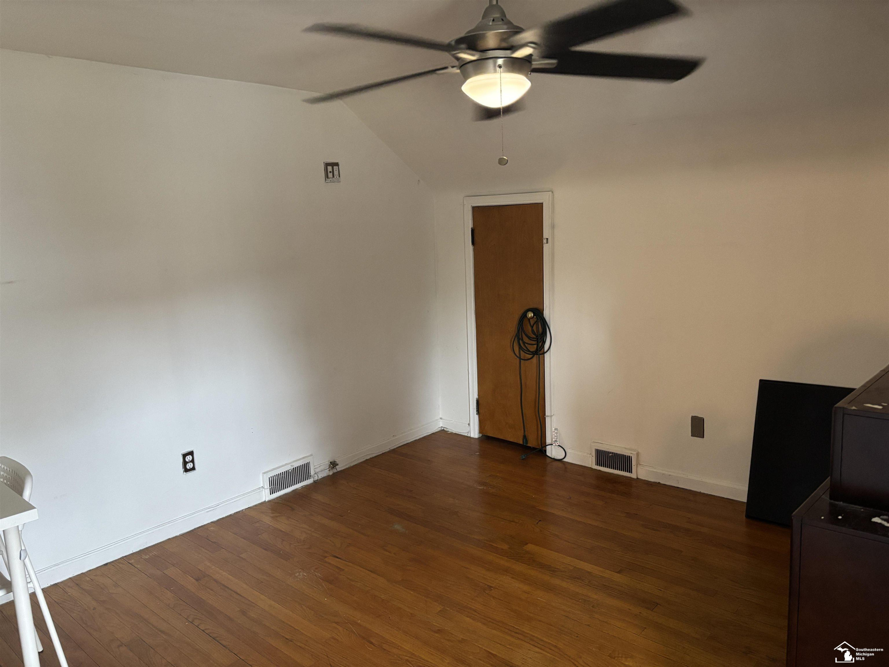2933 Fort Park Avenue, Lincoln Park, MI 48146 — Photo 13