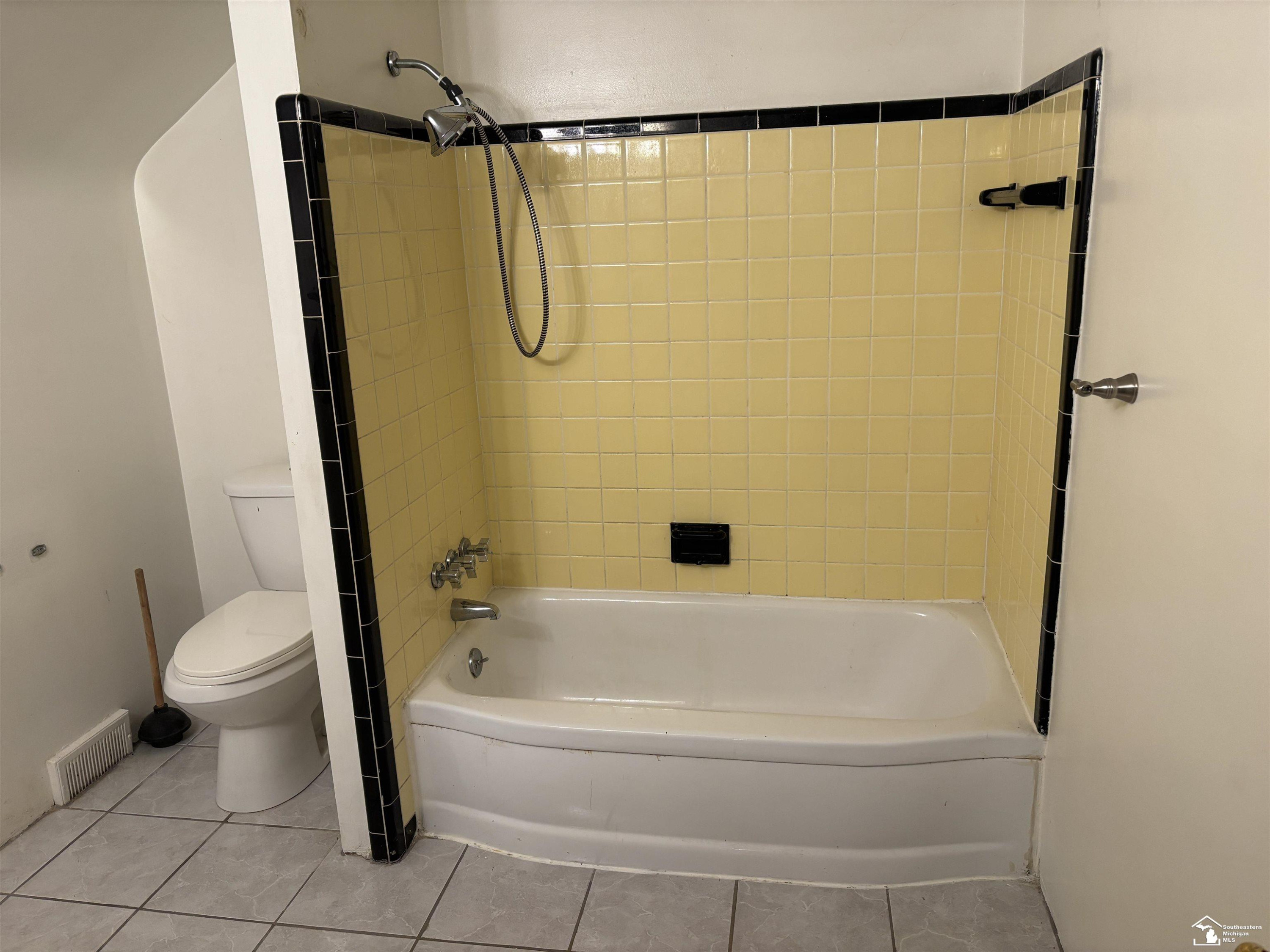 2933 Fort Park Avenue, Lincoln Park, MI 48146 — Photo 14