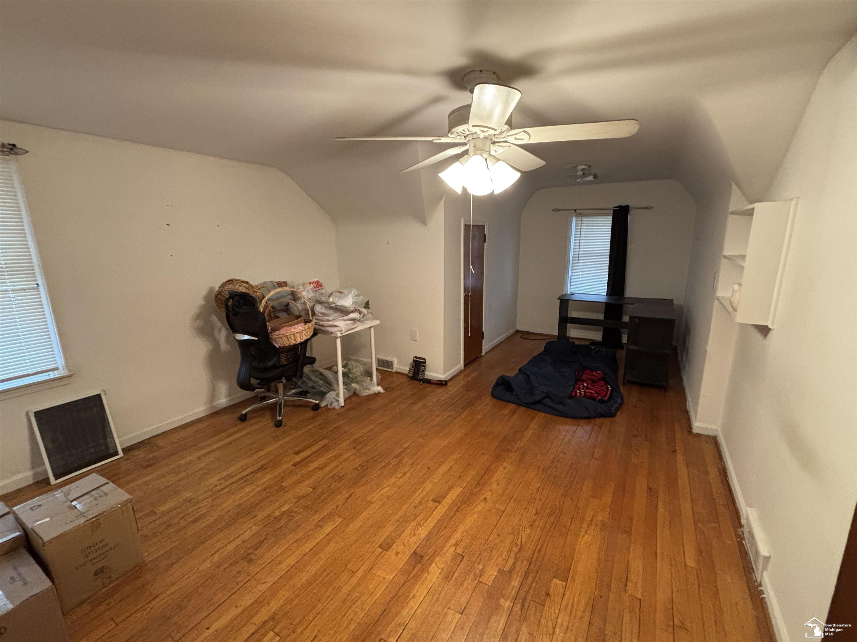 2933 Fort Park Avenue, Lincoln Park, MI 48146 — Photo 15