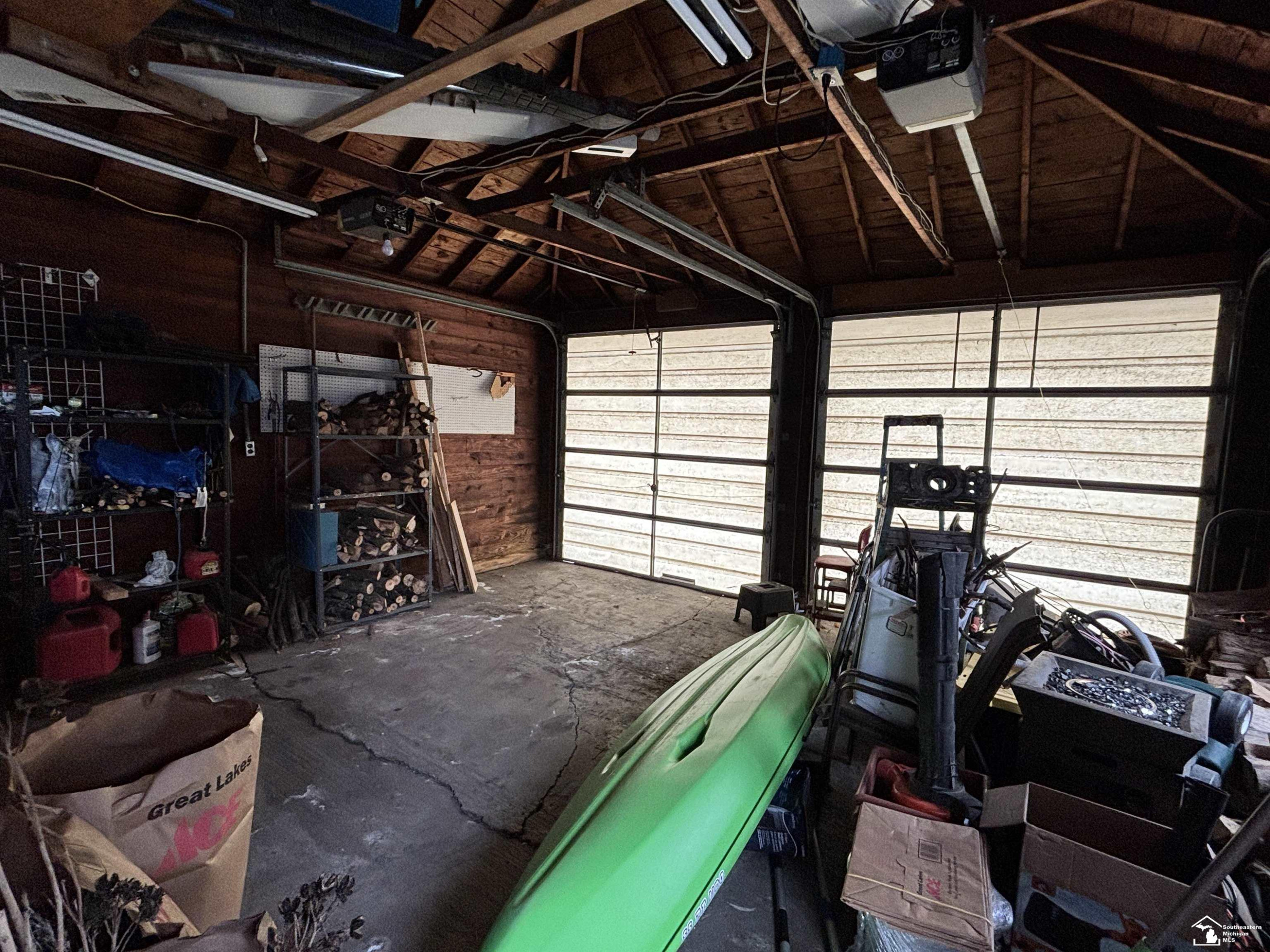 2933 Fort Park Avenue, Lincoln Park, MI 48146 — Photo 21