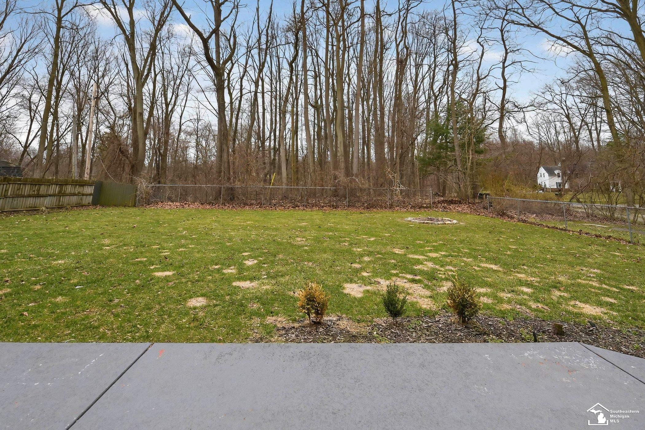 3739 Ridgedale Lane, Lambertville, MI 48144 — Photo 4