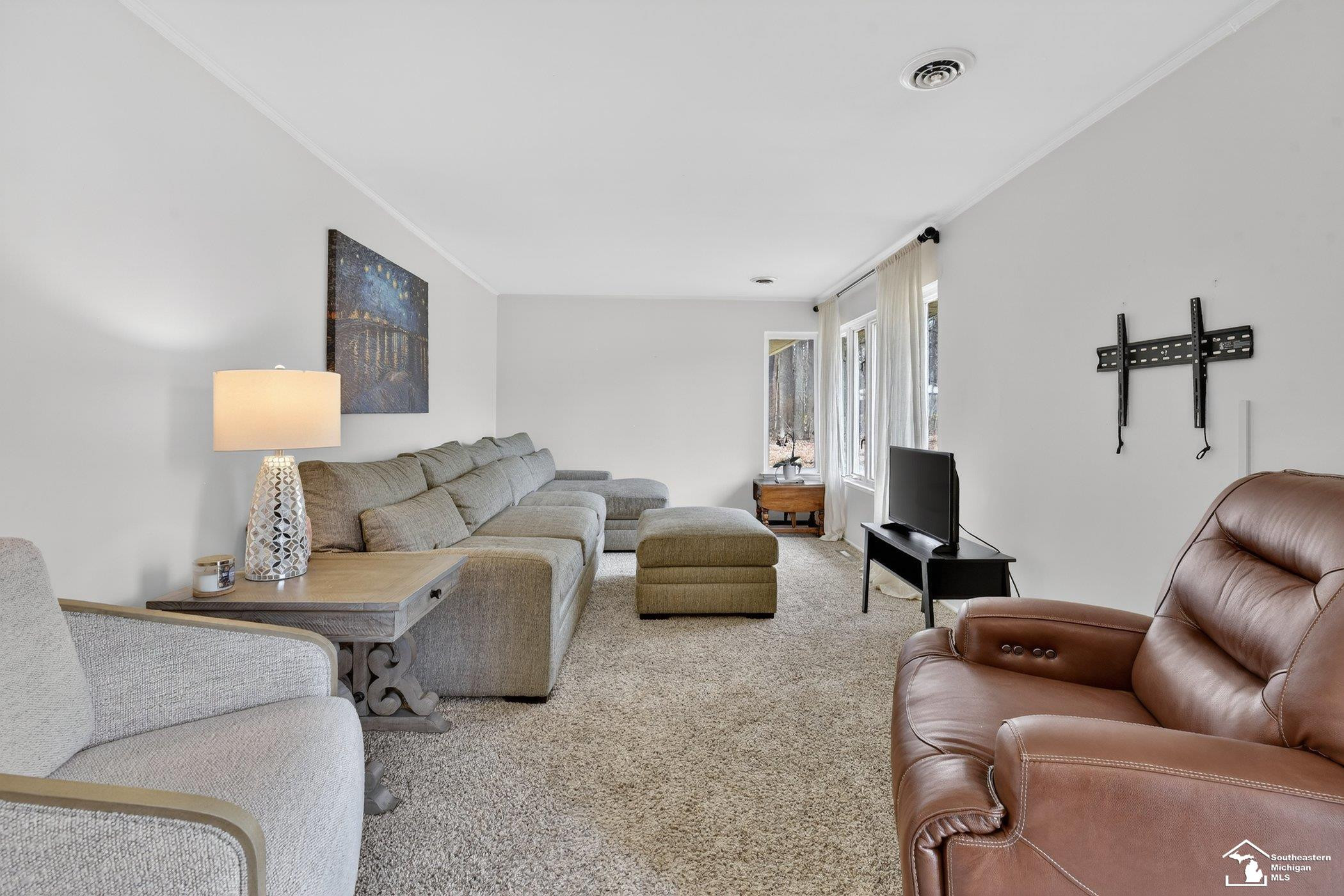 3739 Ridgedale Lane, Lambertville, MI 48144 — Photo 6