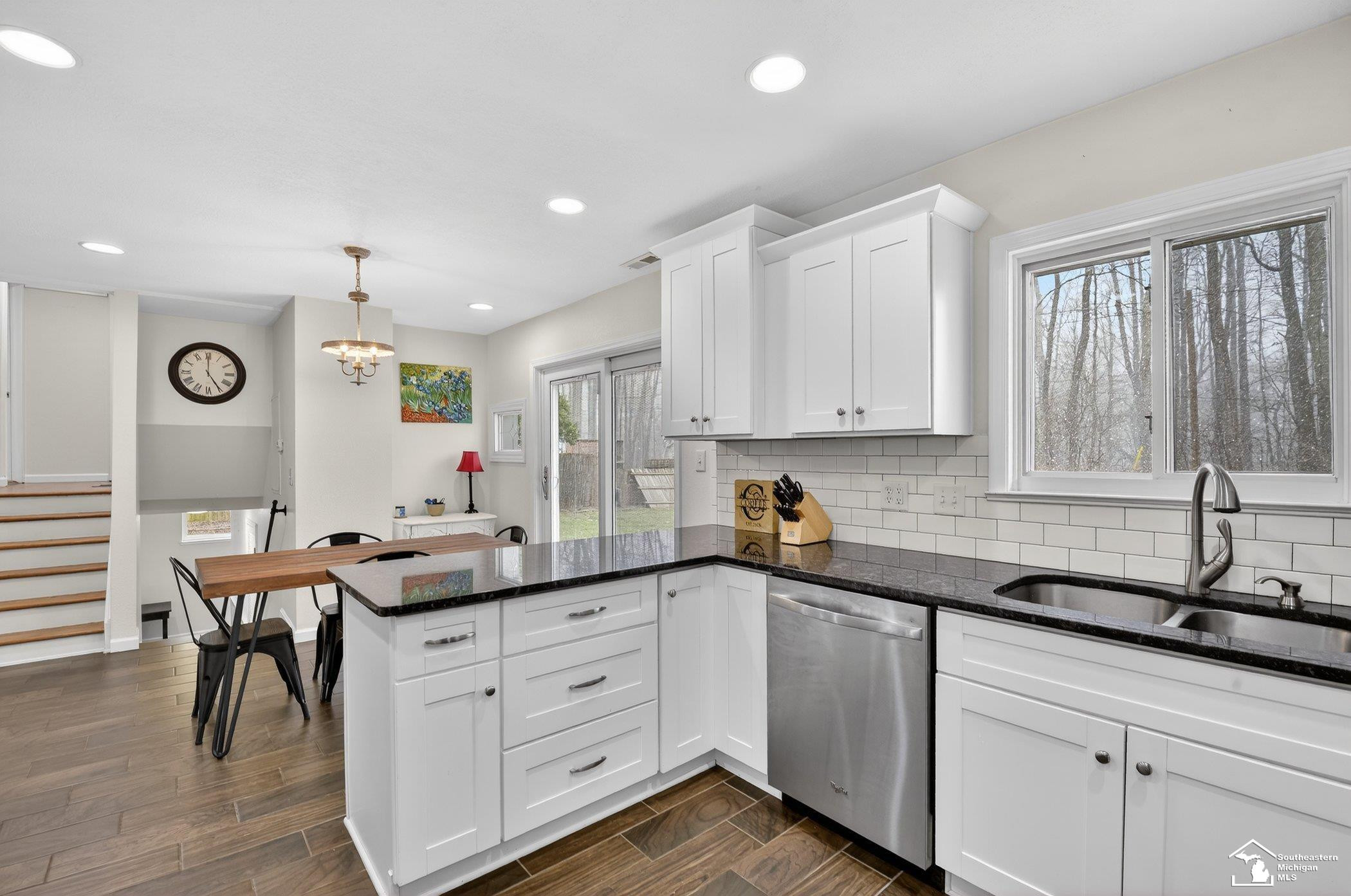 3739 Ridgedale Lane, Lambertville, MI 48144 — Photo 14