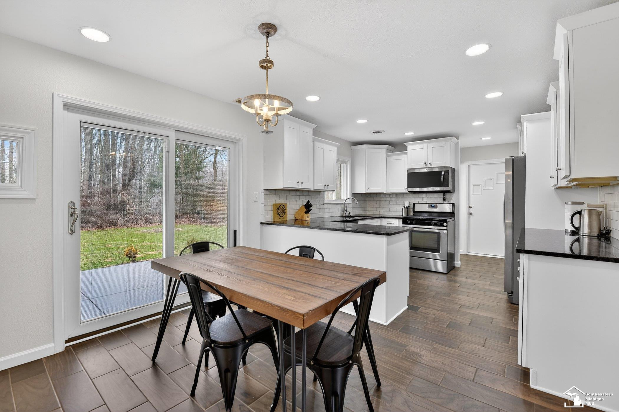 3739 Ridgedale Lane, Lambertville, MI 48144 — Photo 19