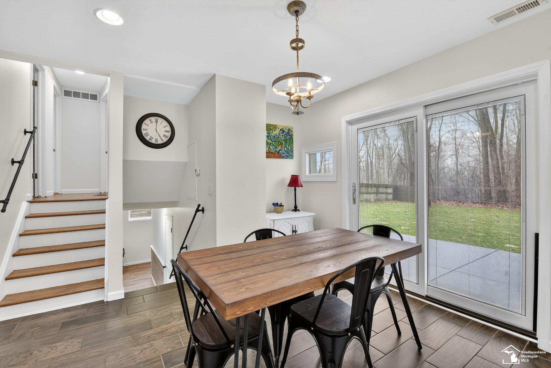 3739 Ridgedale Lane, Lambertville, MI 48144 — Photo 20