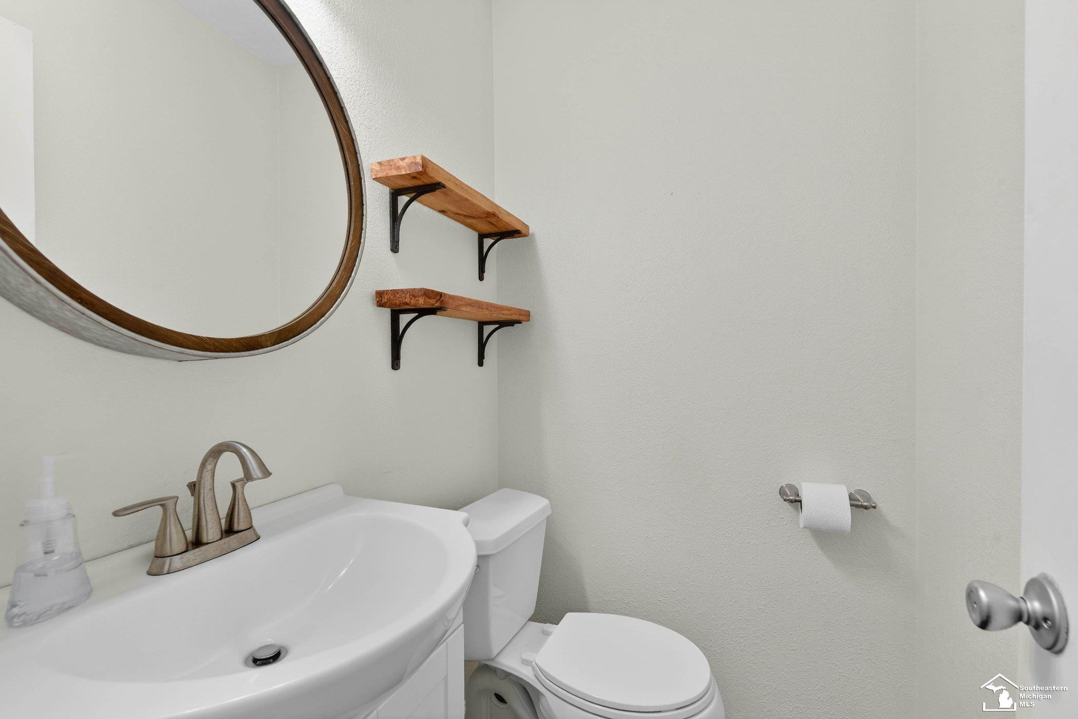3739 Ridgedale Lane, Lambertville, MI 48144 — Photo 27