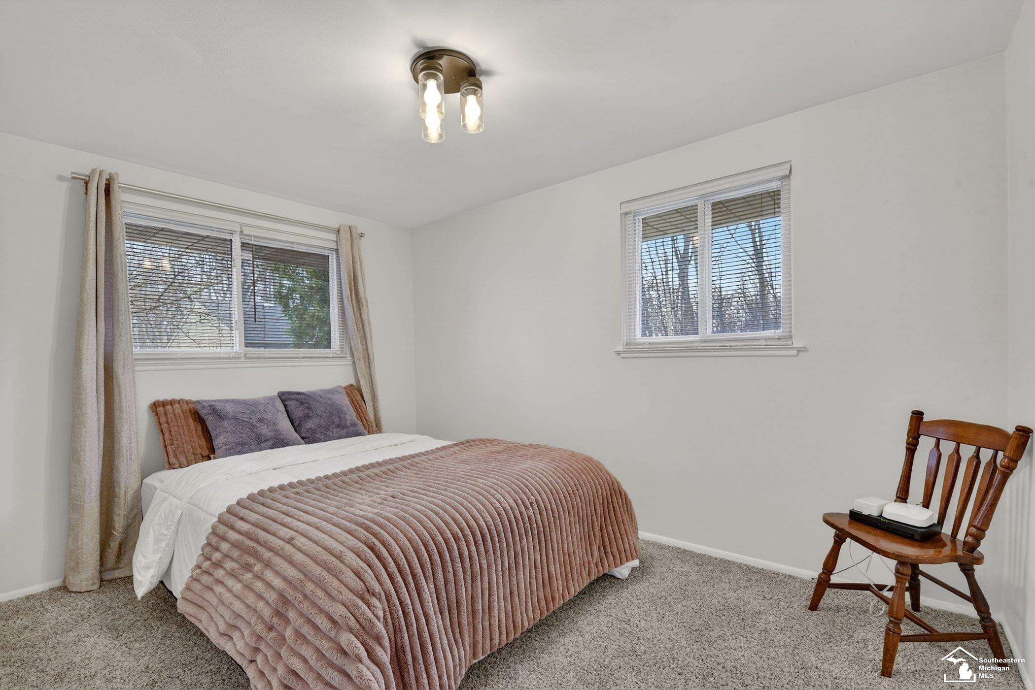 3739 Ridgedale Lane, Lambertville, MI 48144 — Photo 28