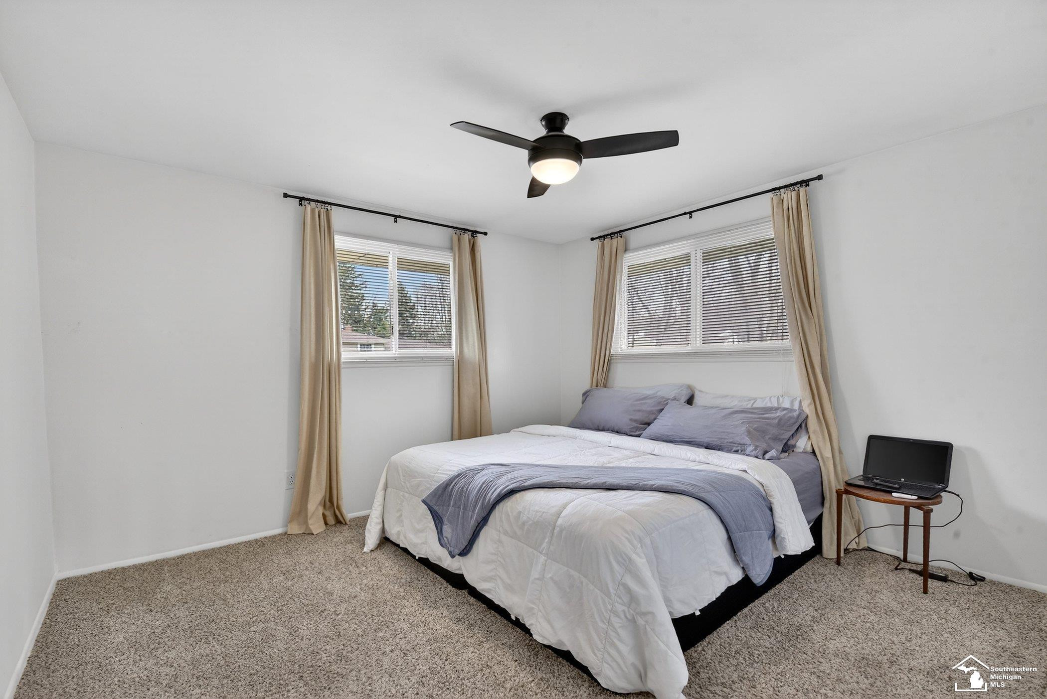 3739 Ridgedale Lane, Lambertville, MI 48144 — Photo 30