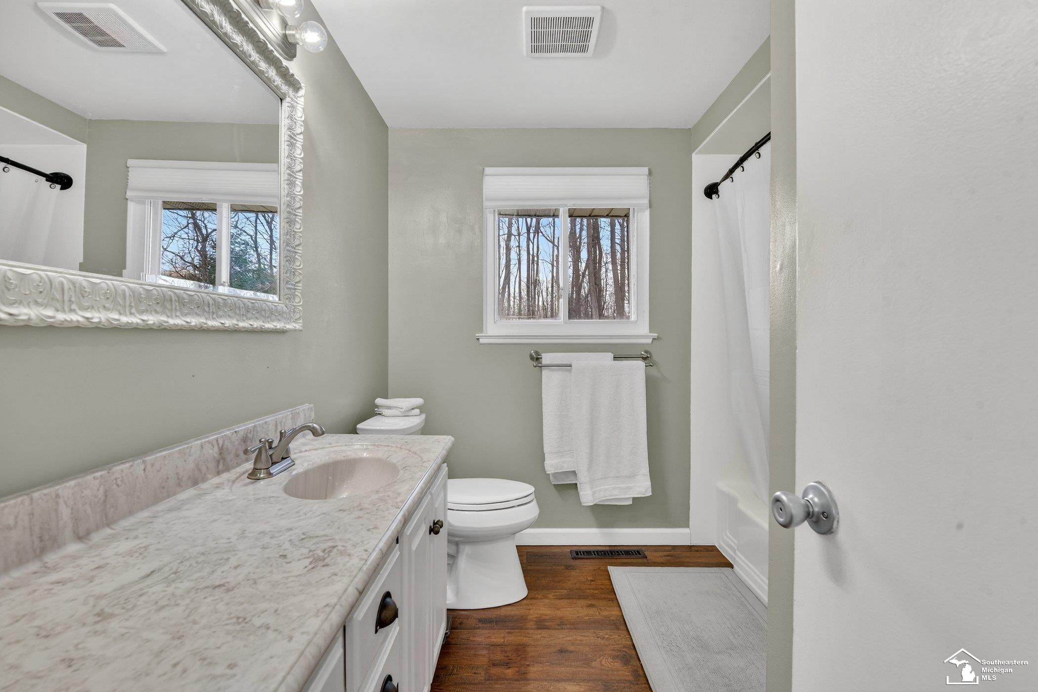 3739 Ridgedale Lane, Lambertville, MI 48144 — Photo 35