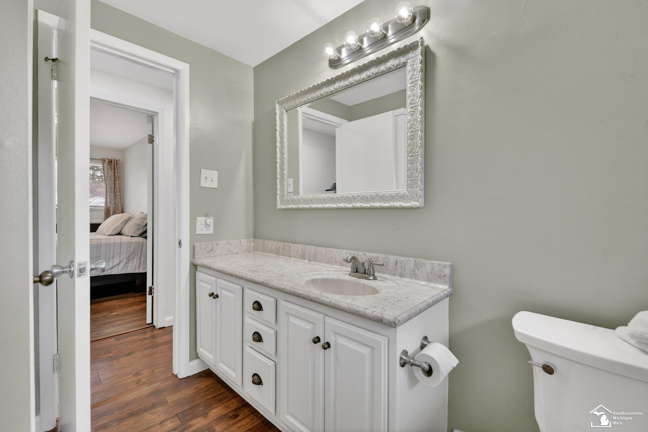 3739 Ridgedale Lane, Lambertville, MI 48144 — Photo 36