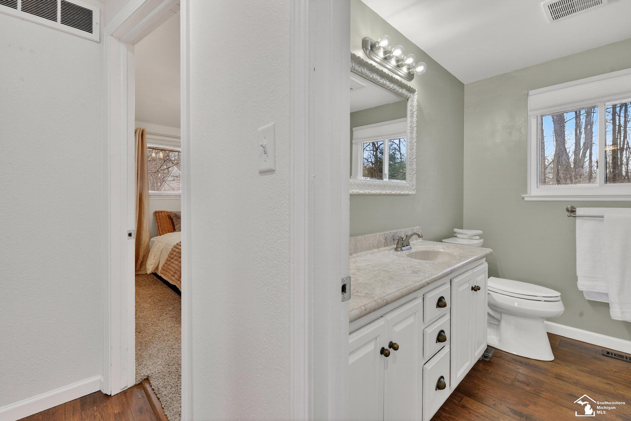 3739 Ridgedale Lane, Lambertville, MI 48144 — Photo 37