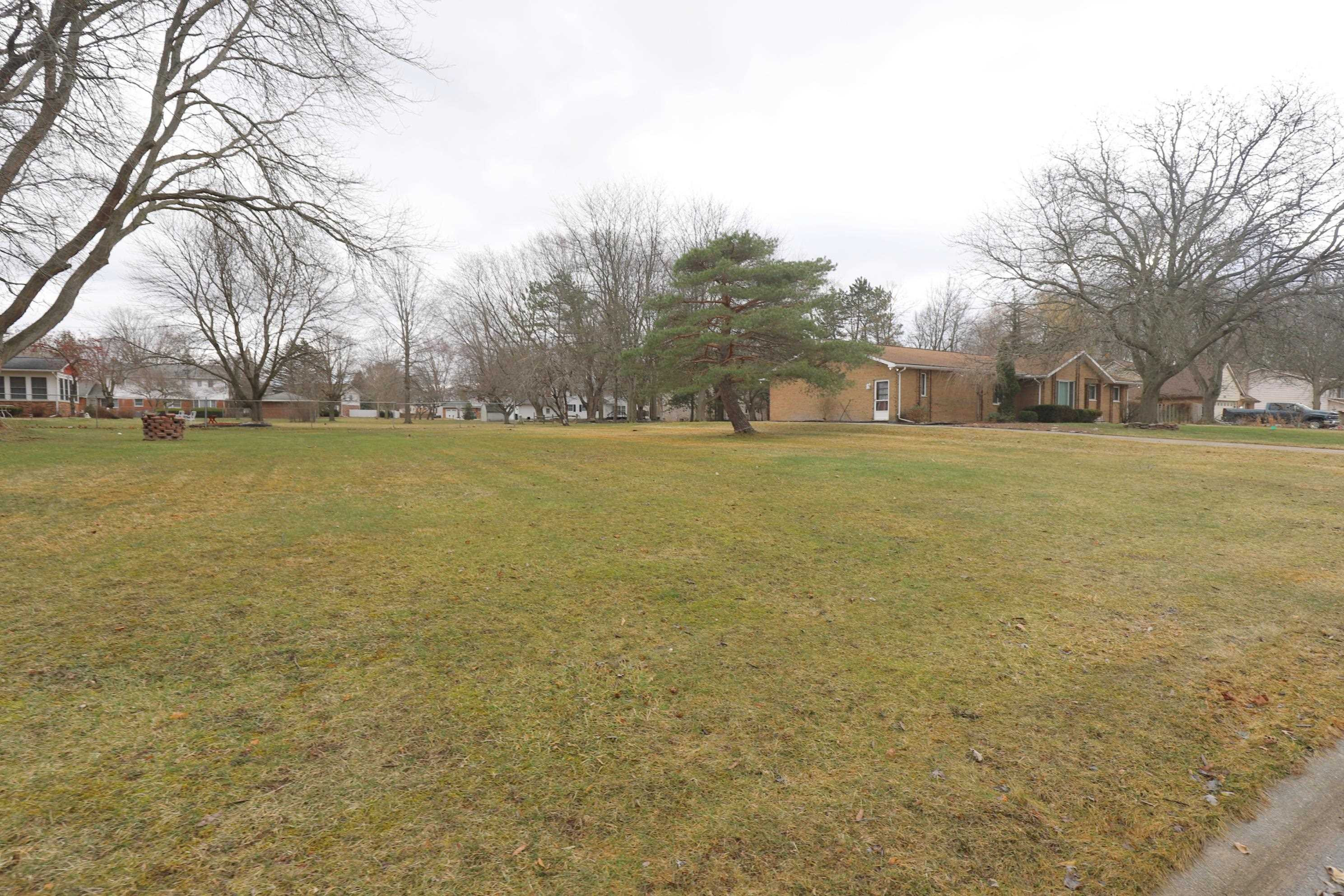 Cimarron Trail, Flint, MI 48532 — Photo 3