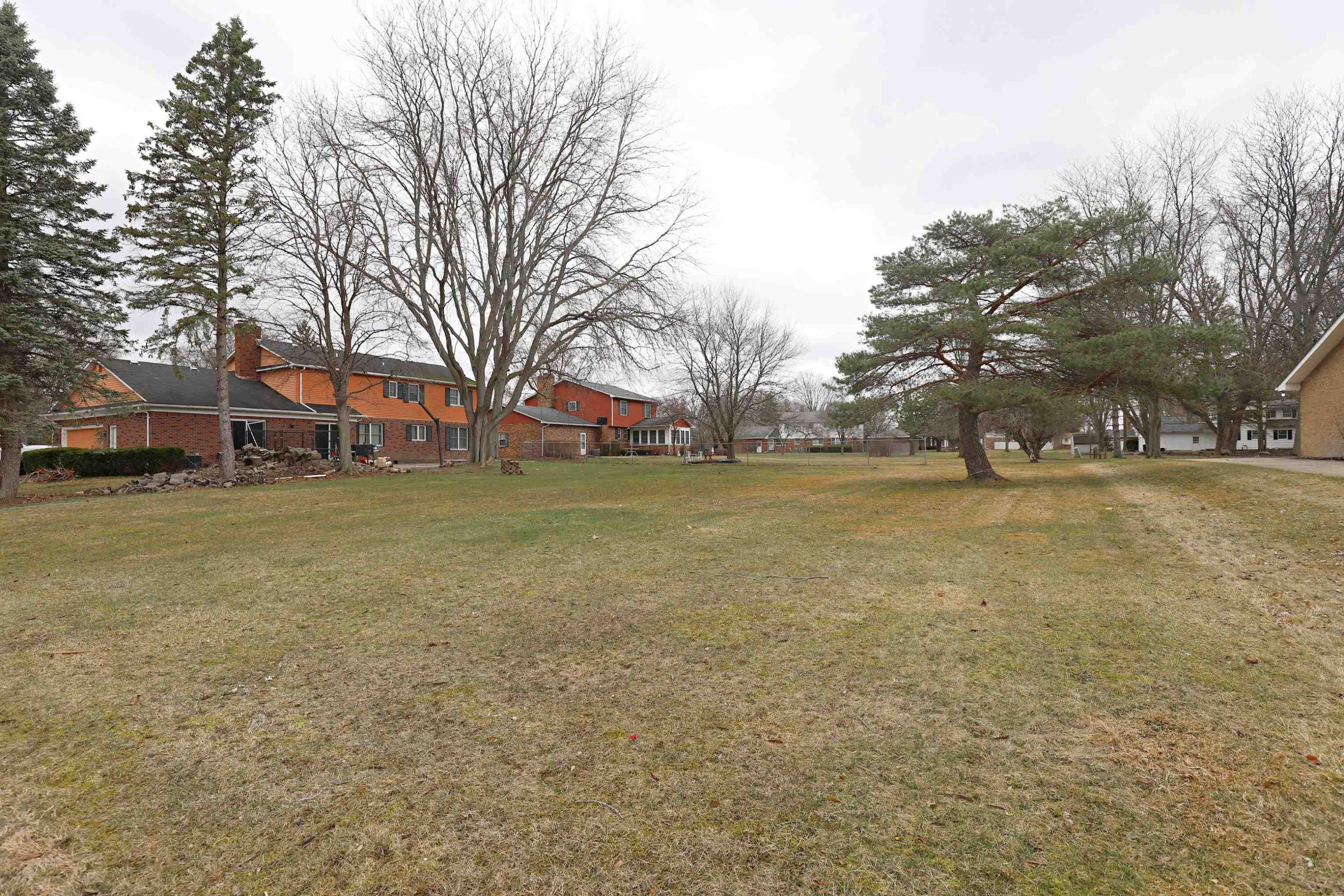 Cimarron Trail, Flint, MI 48532 — Photo 4