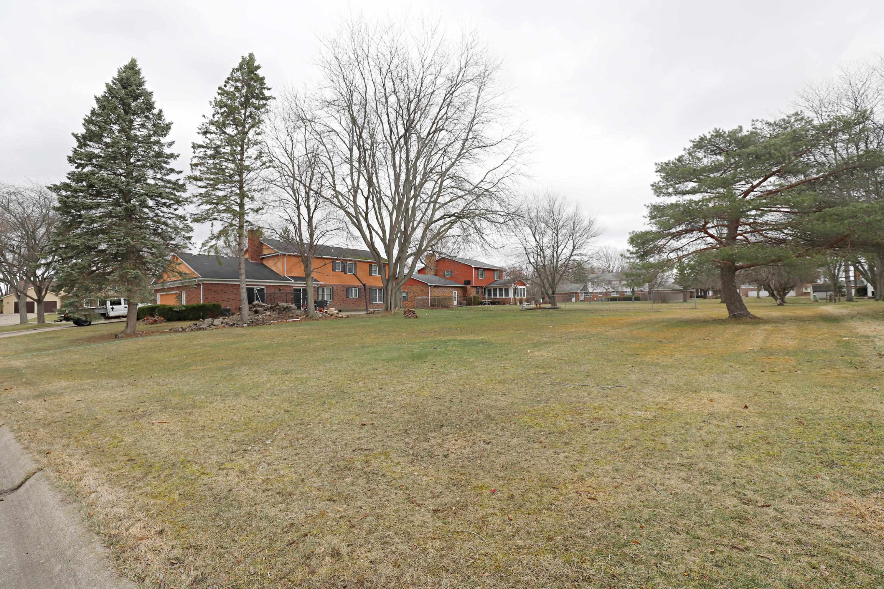 Cimarron Trail, Flint, MI 48532 — Photo 5