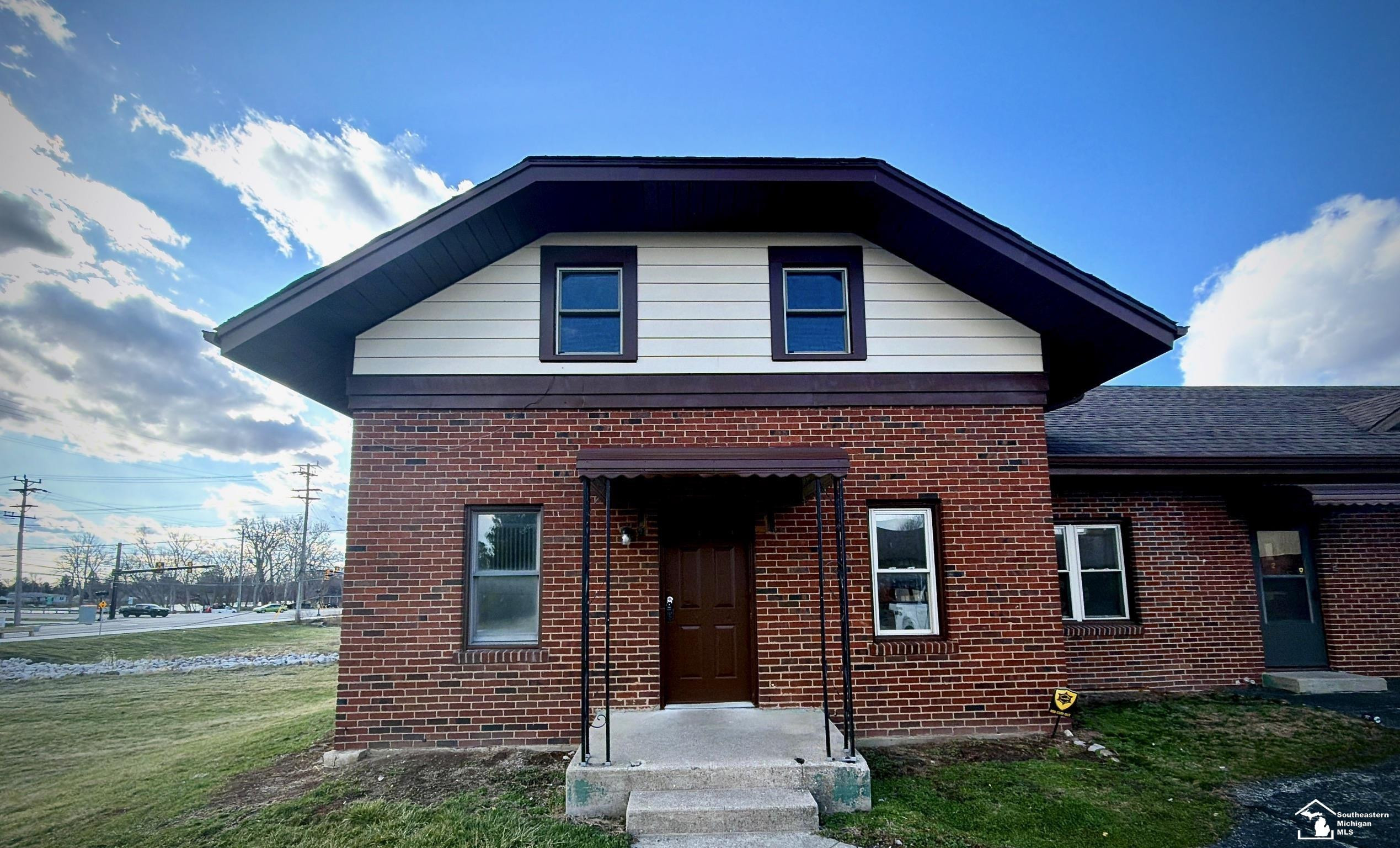 3778 N. Custer Road, Monroe, MI 48162 — Photo 3