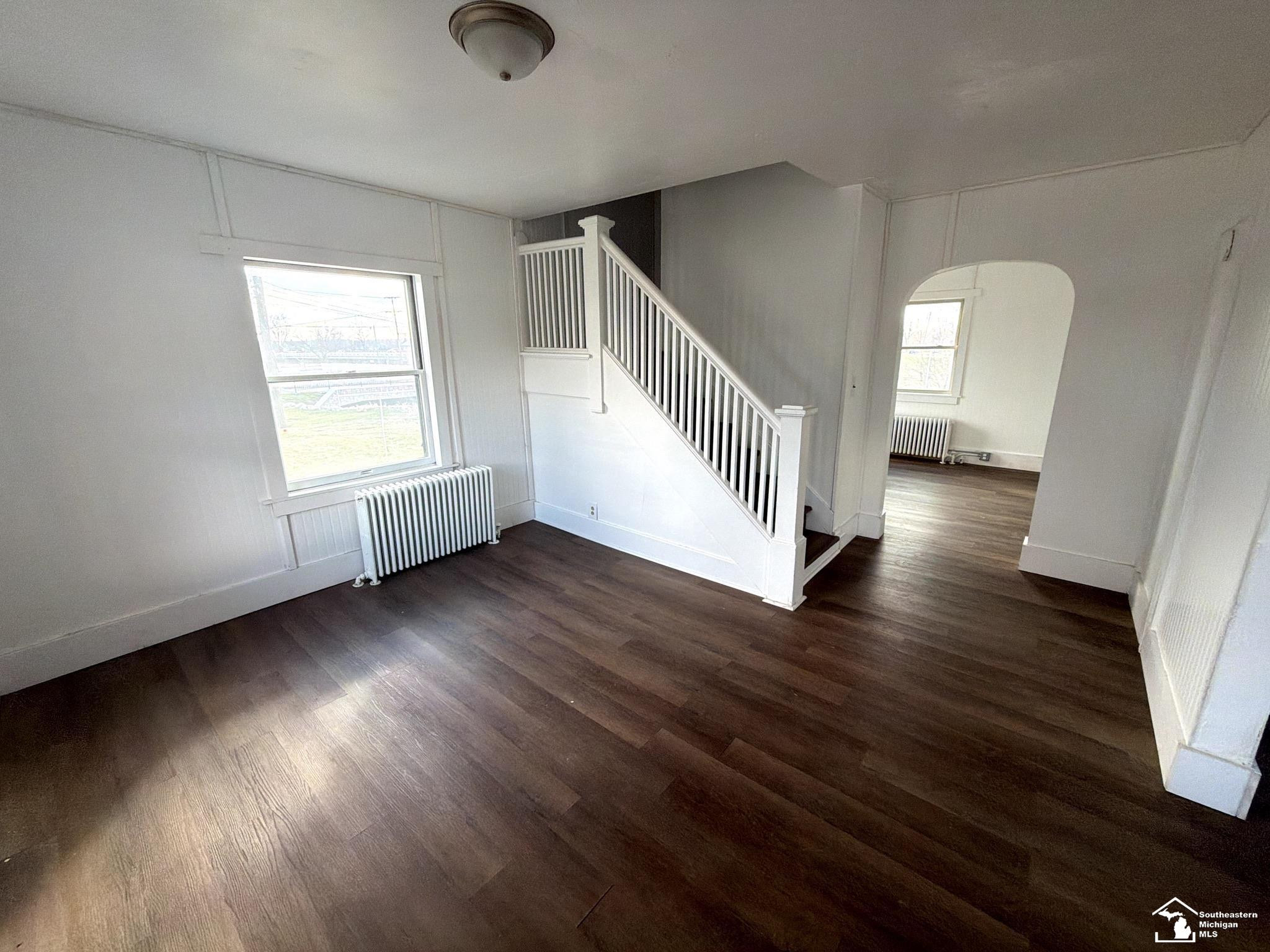 3778 N. Custer Road, Monroe, MI 48162 — Photo 5