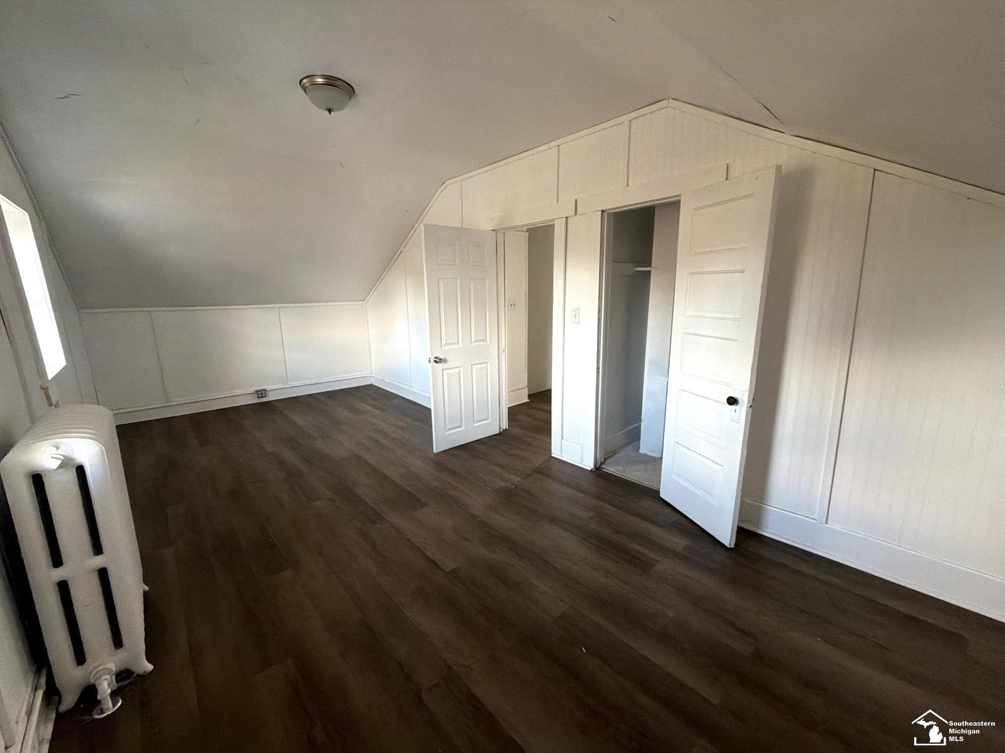 3778 N. Custer Road, Monroe, MI 48162 — Photo 7