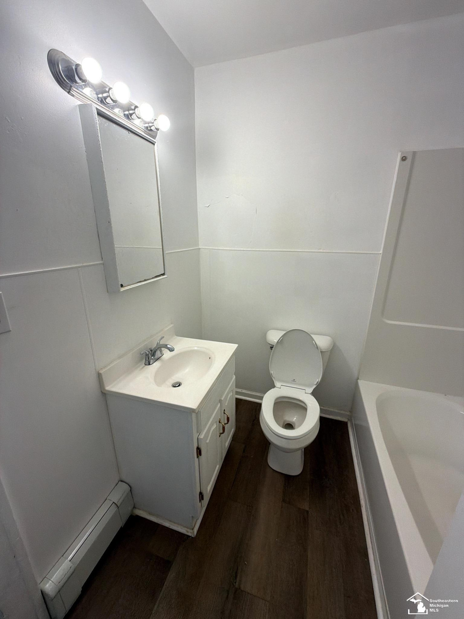3778 N. Custer Road, Monroe, MI 48162 — Photo 10