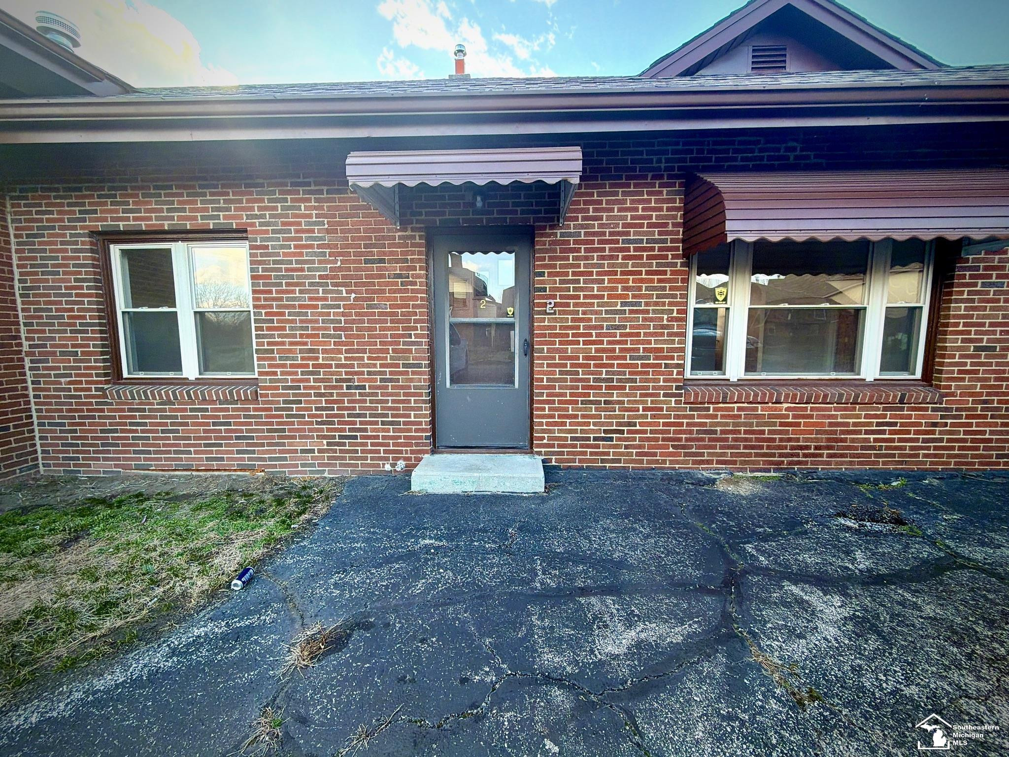 3778 N. Custer Road, Monroe, MI 48162 — Photo 12