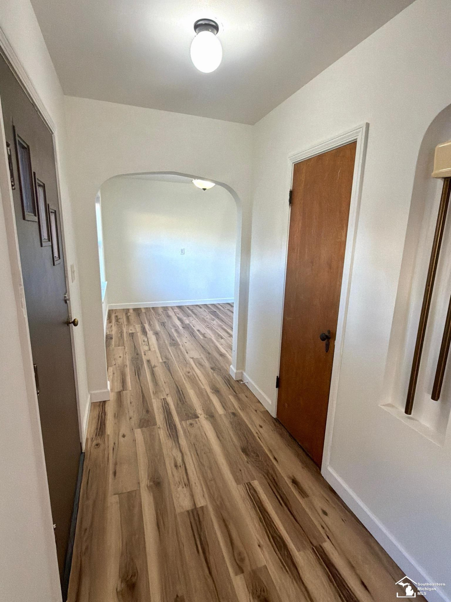 3778 N. Custer Road, Monroe, MI 48162 — Photo 14