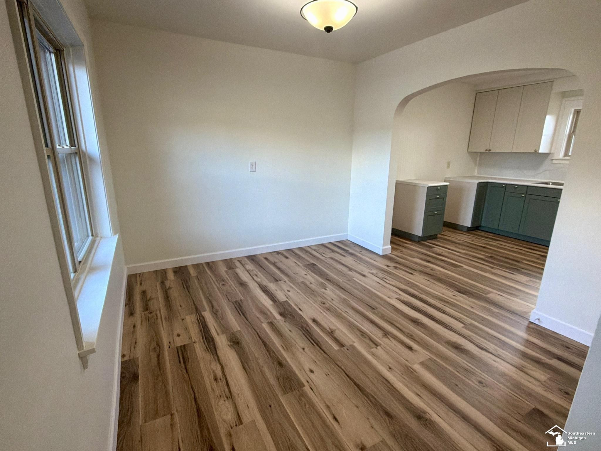3778 N. Custer Road, Monroe, MI 48162 — Photo 15