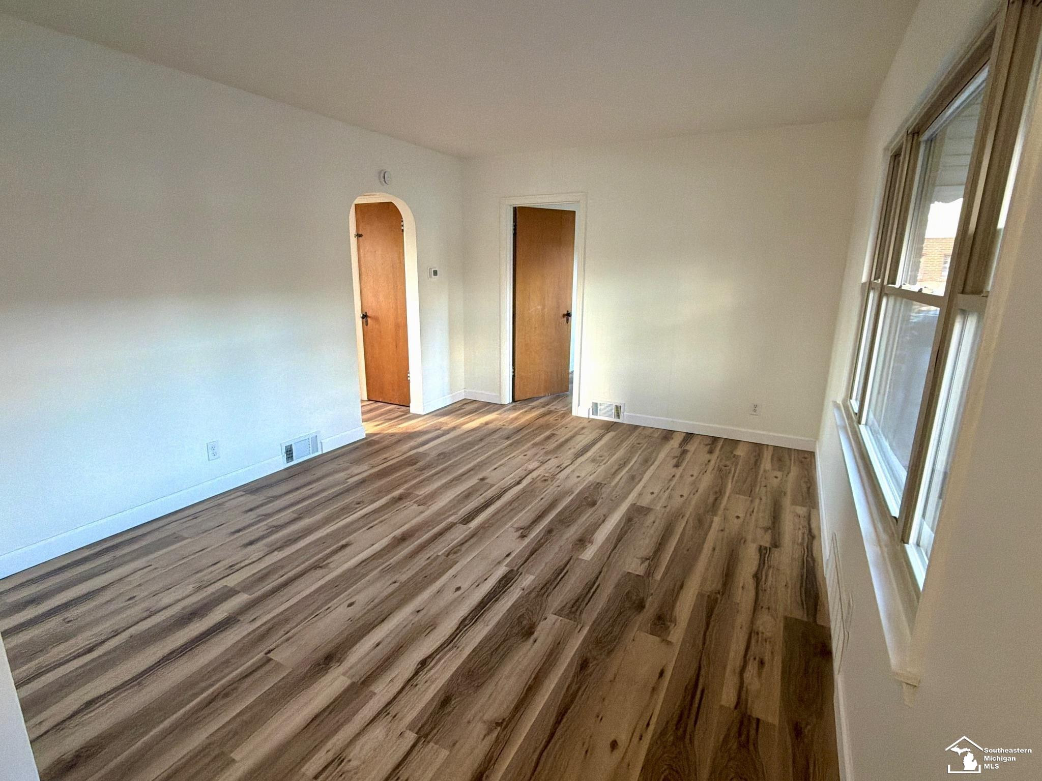 3778 N. Custer Road, Monroe, MI 48162 — Photo 16