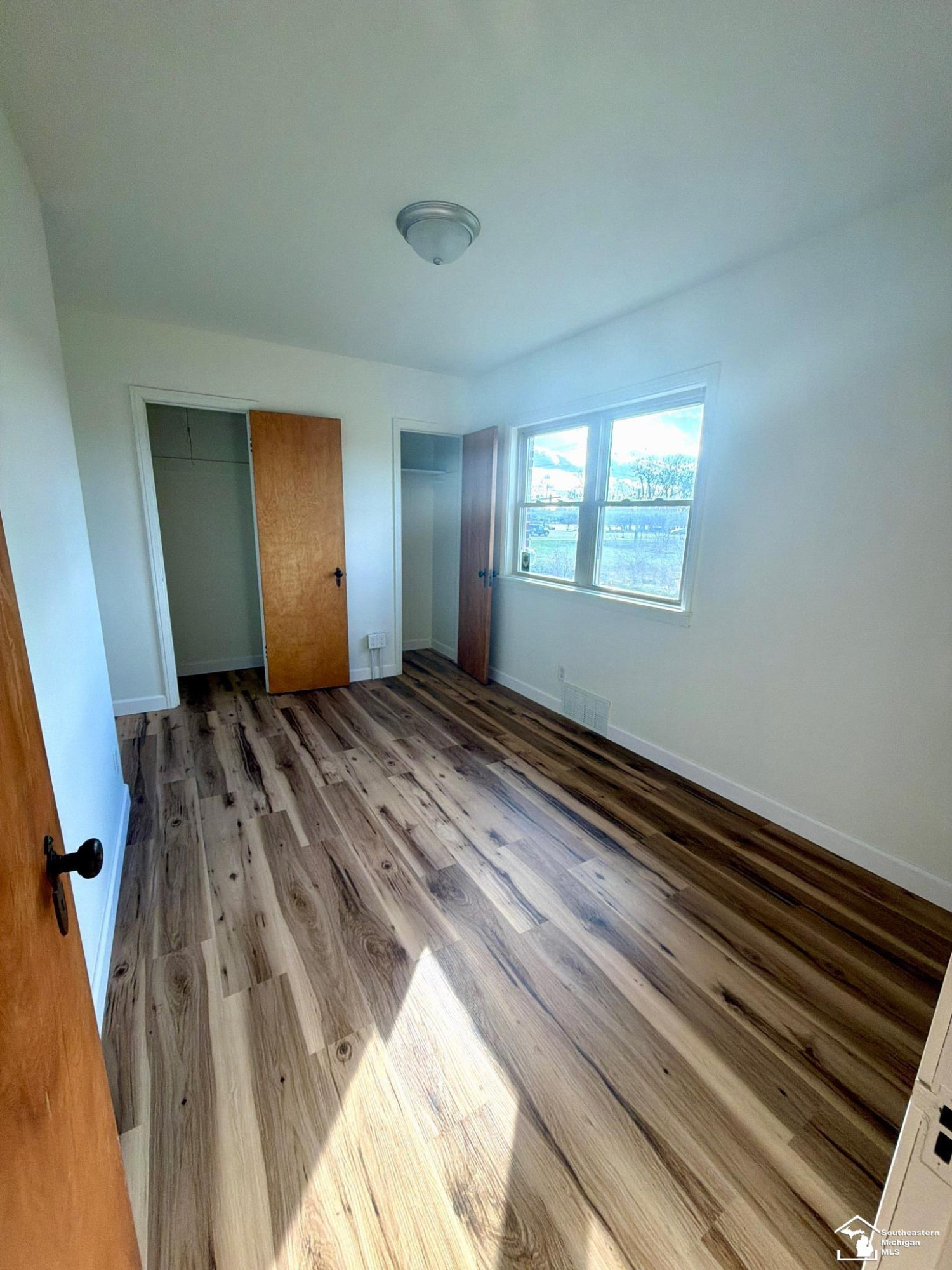 3778 N. Custer Road, Monroe, MI 48162 — Photo 17