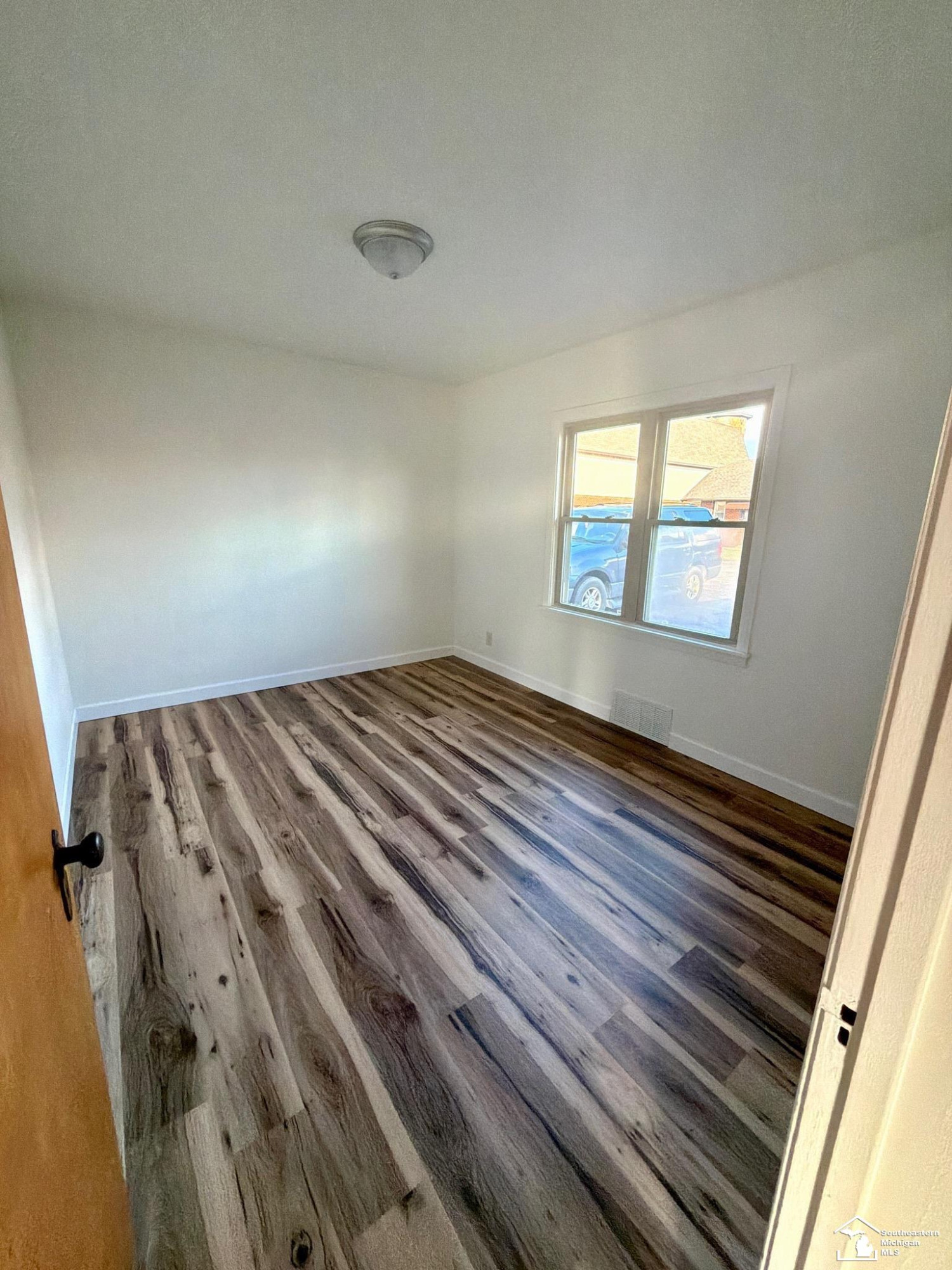 3778 N. Custer Road, Monroe, MI 48162 — Photo 18