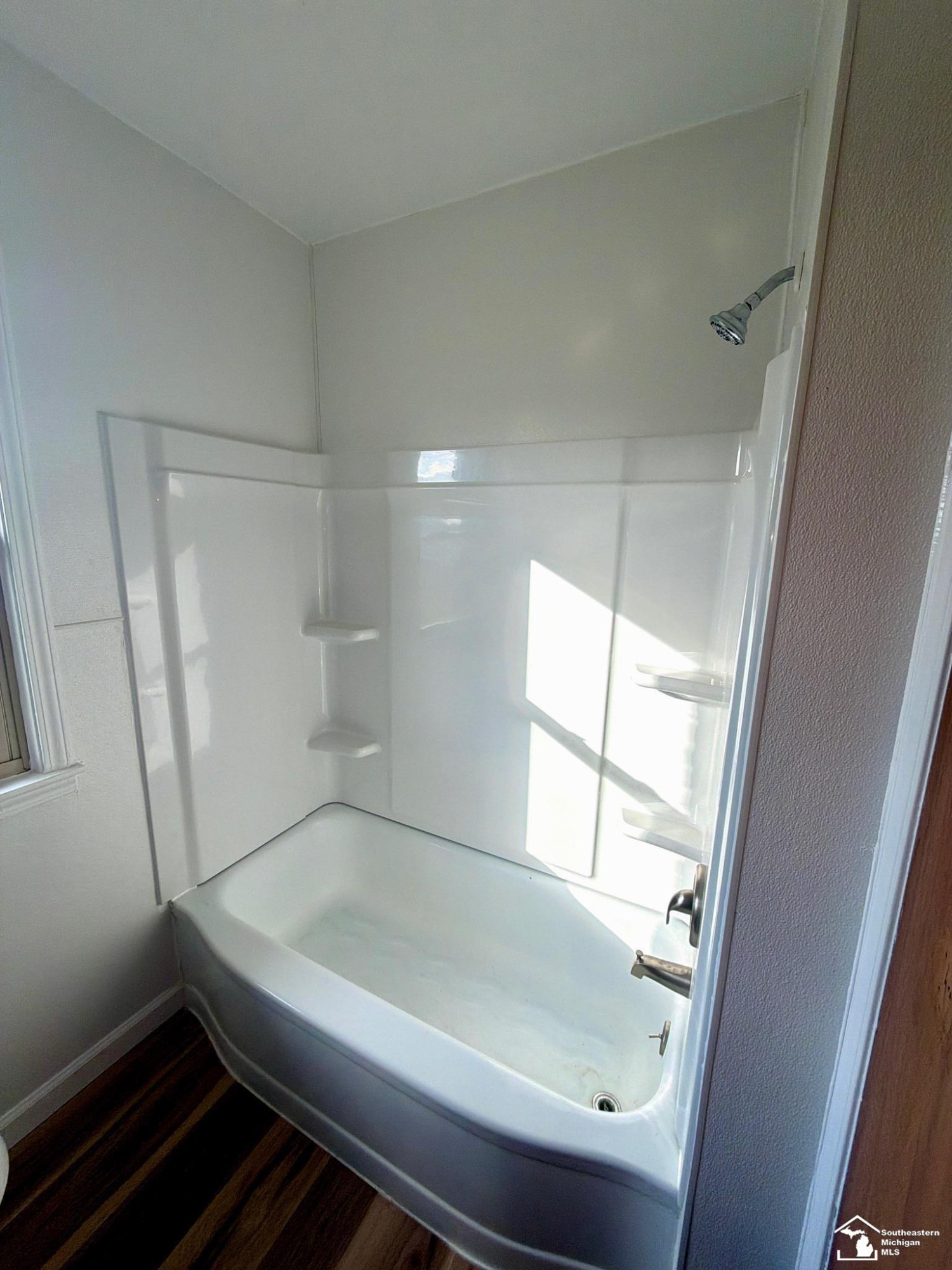 3778 N. Custer Road, Monroe, MI 48162 — Photo 19