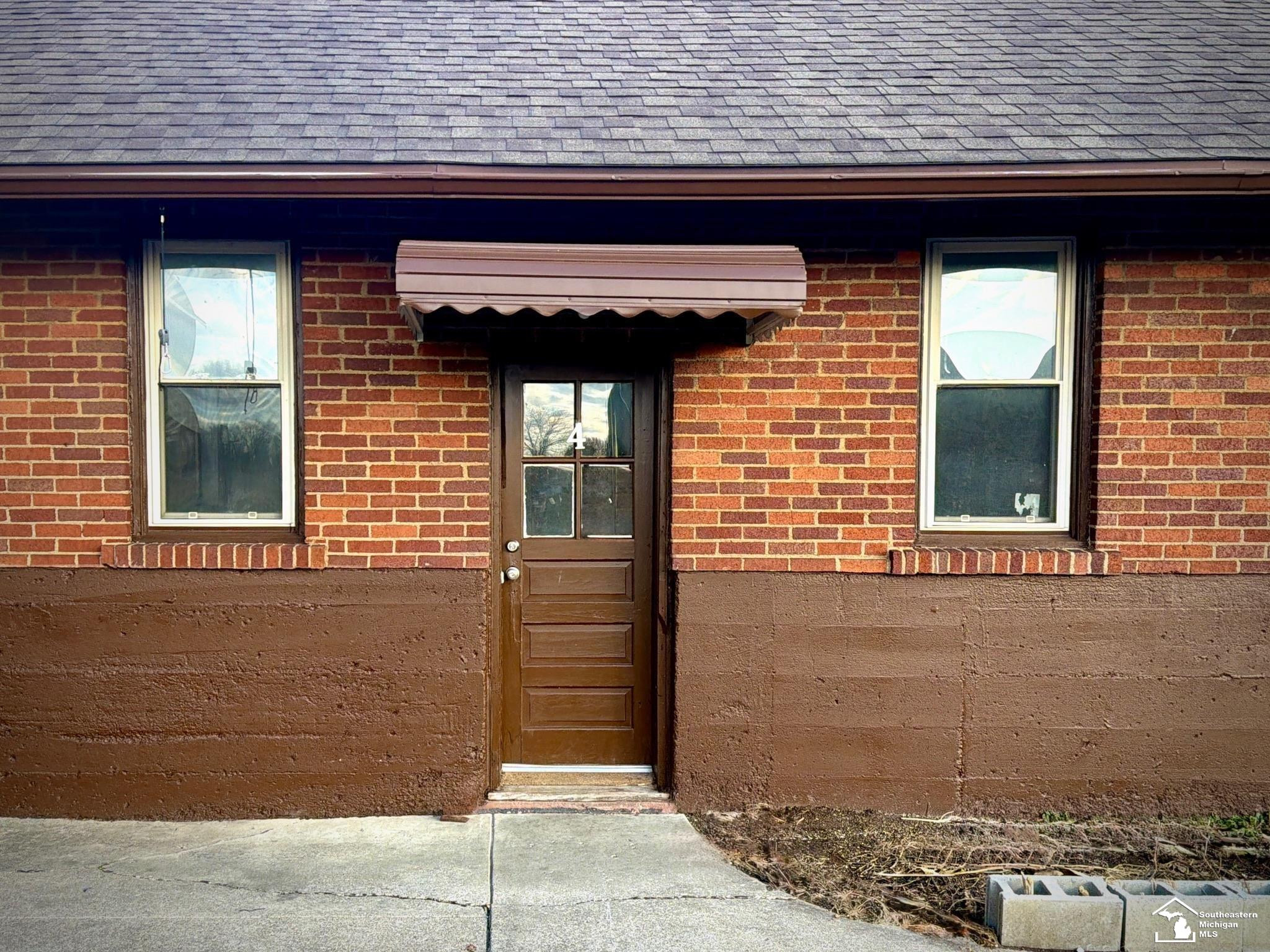 3778 N. Custer Road, Monroe, MI 48162 — Photo 20